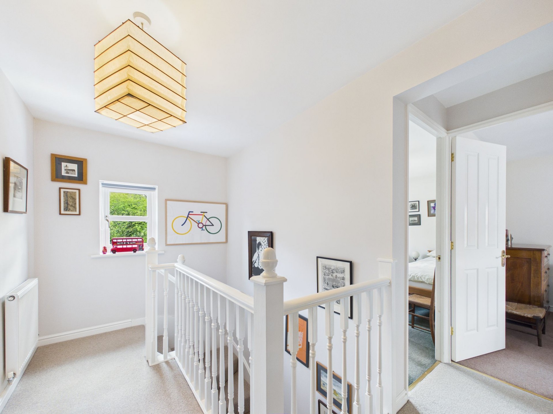 Images for Spring Close, Wirksworth, DE4