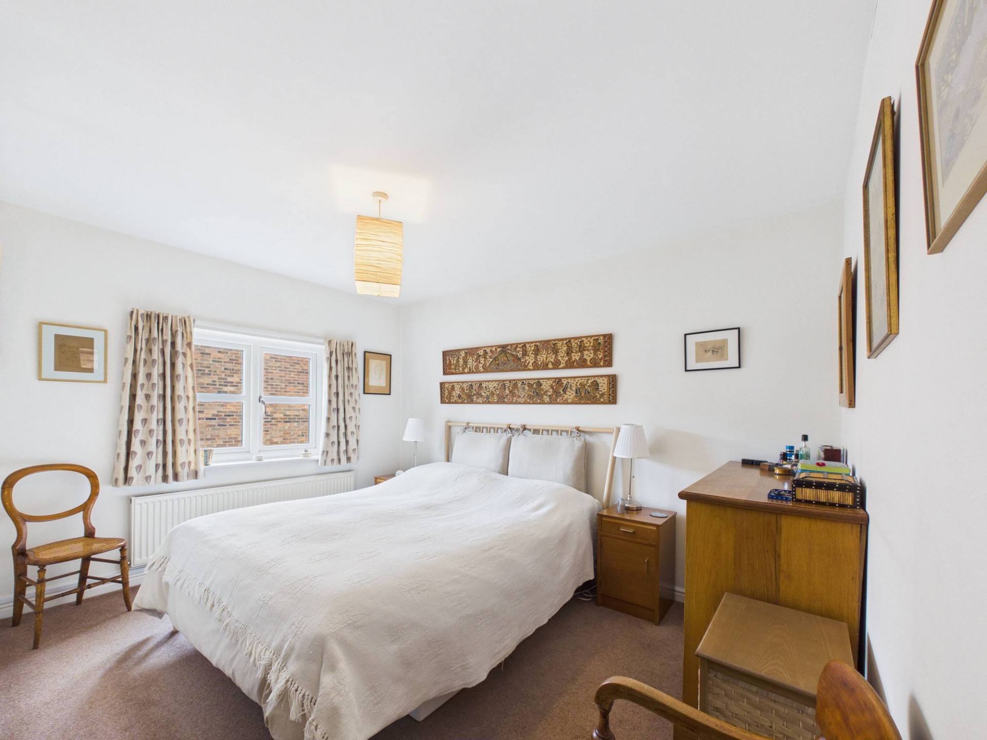 Images for Spring Close, Wirksworth, DE4