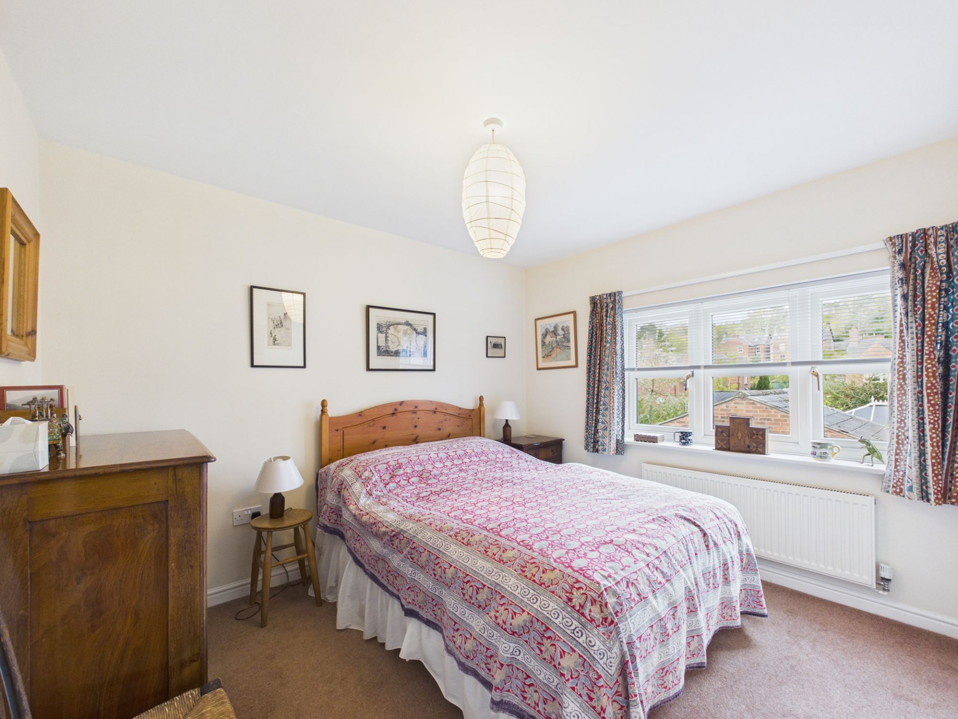 Images for Spring Close, Wirksworth, DE4