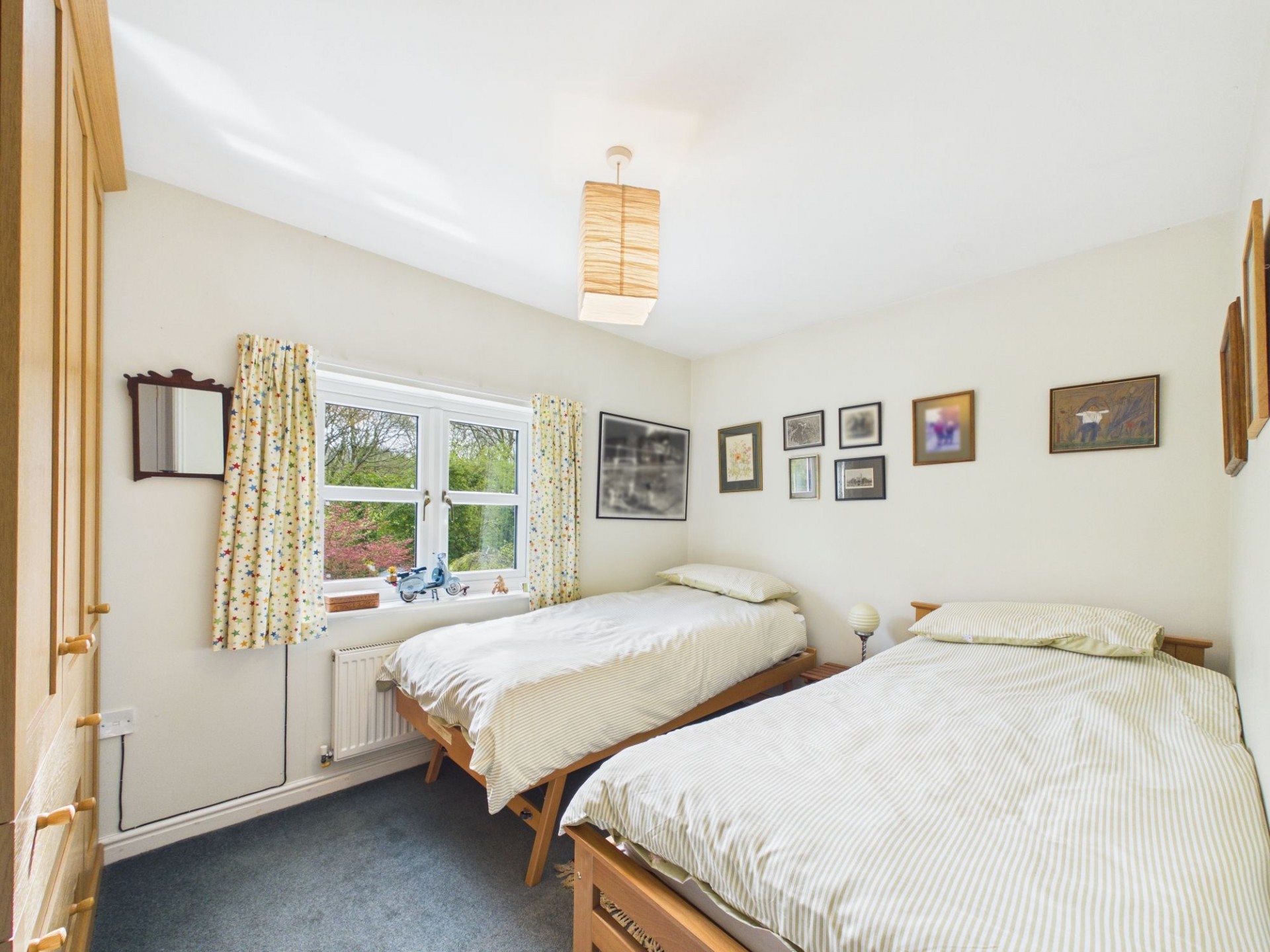 Images for Spring Close, Wirksworth, DE4