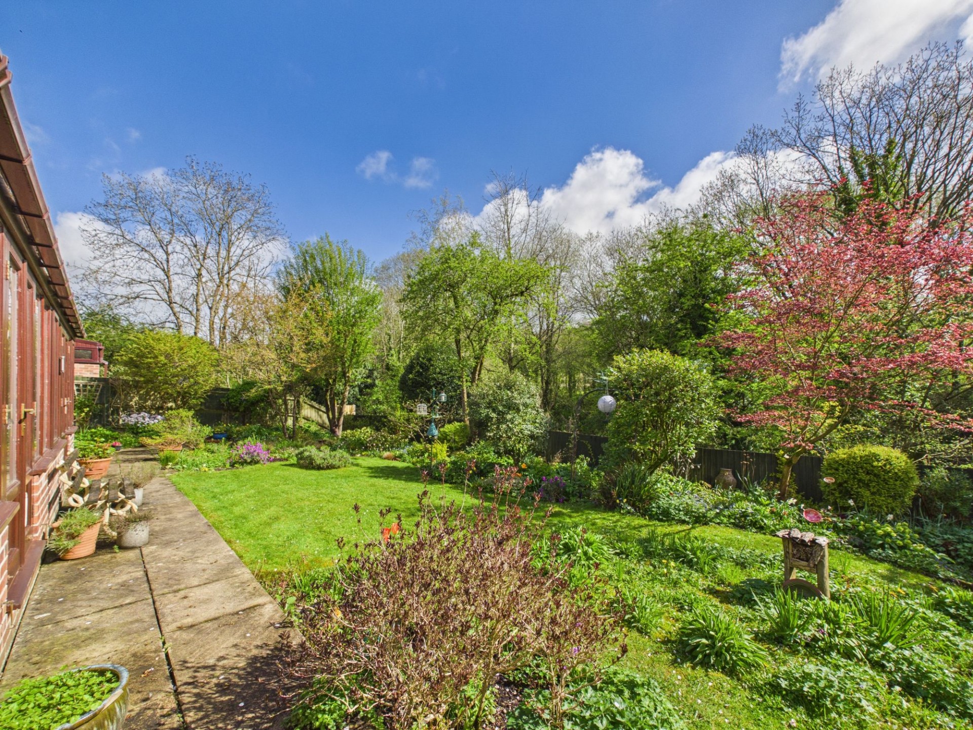 Images for Spring Close, Wirksworth, DE4