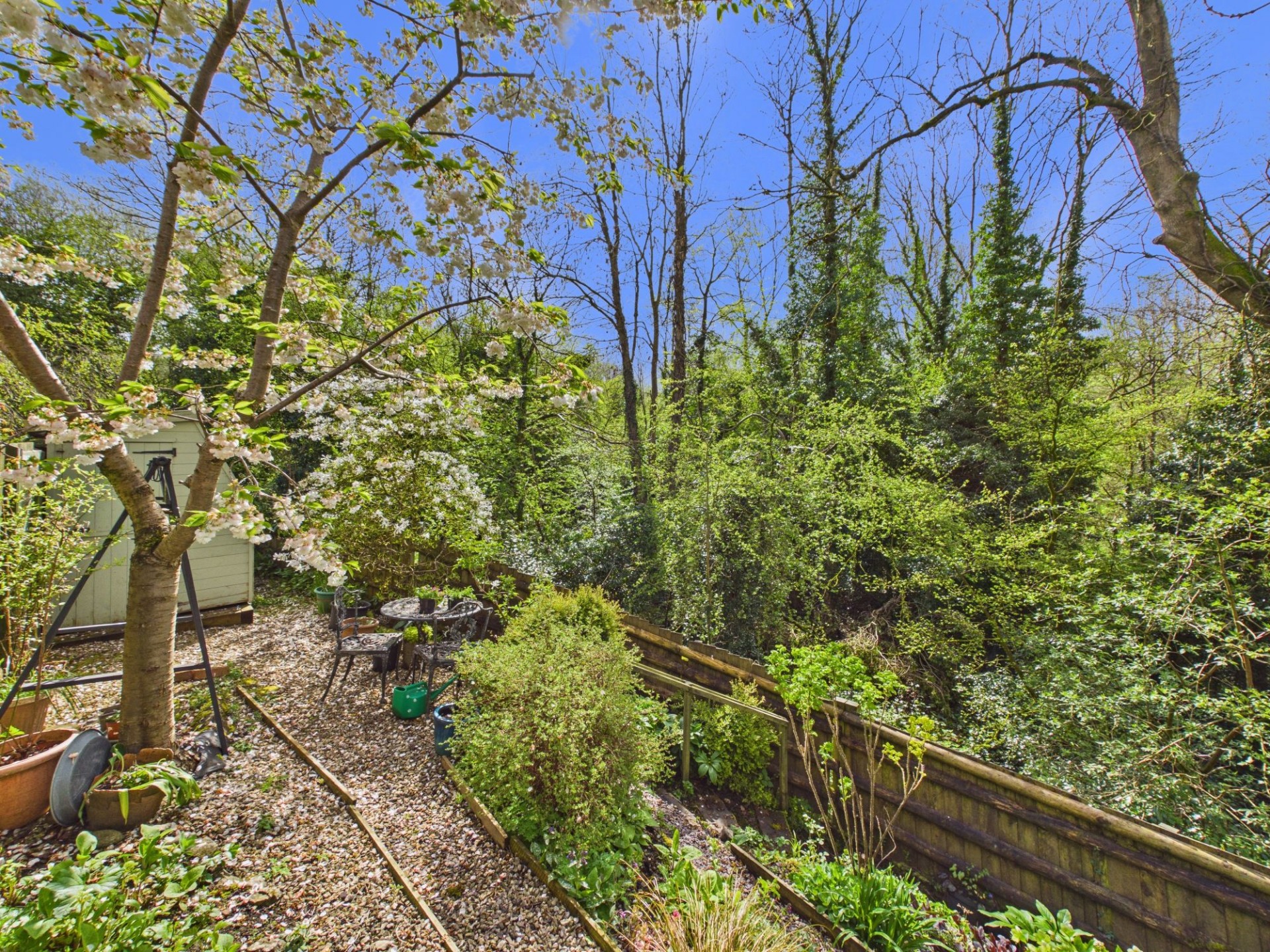 Images for Spring Close, Wirksworth, DE4