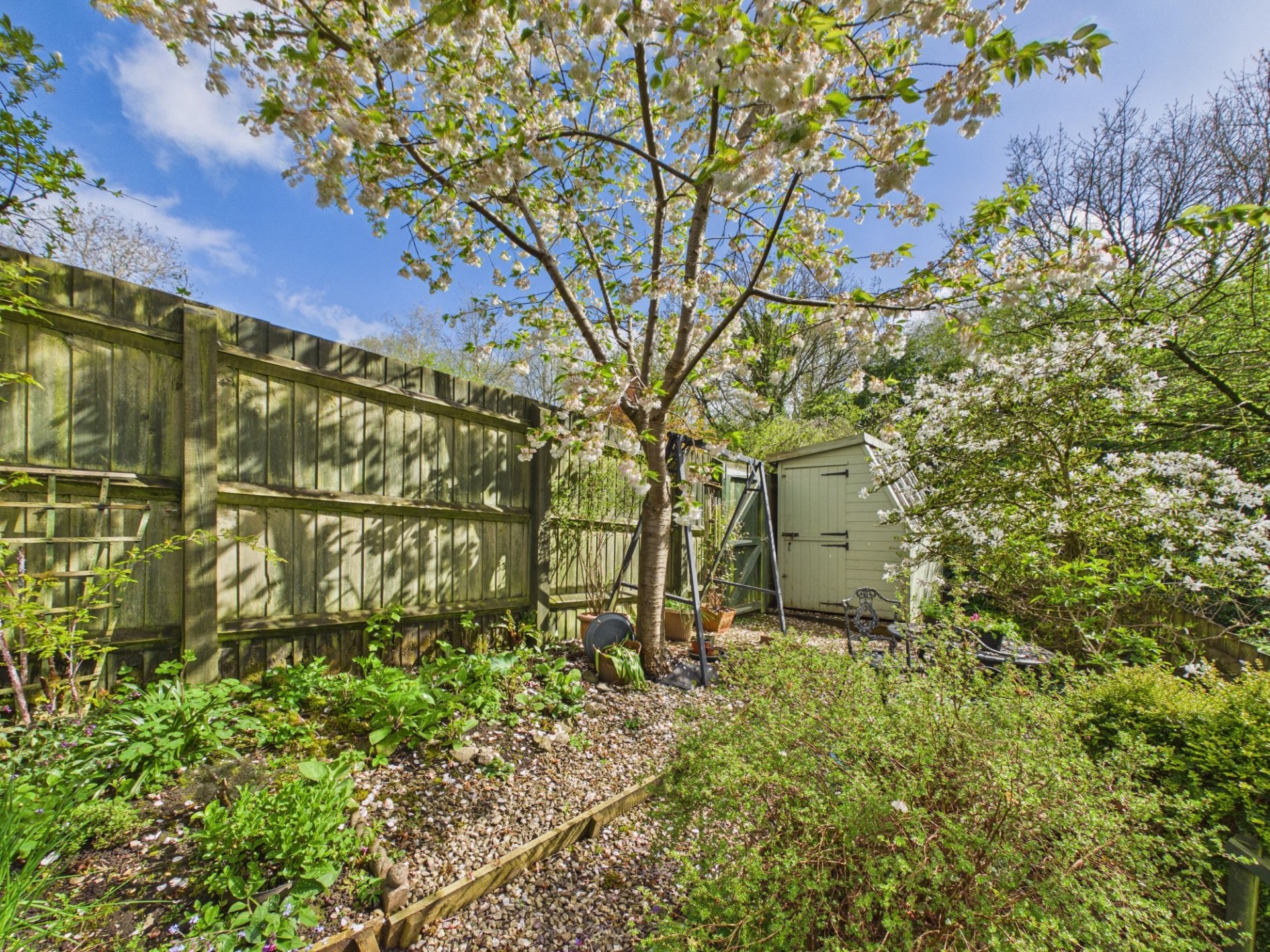 Images for Spring Close, Wirksworth, DE4