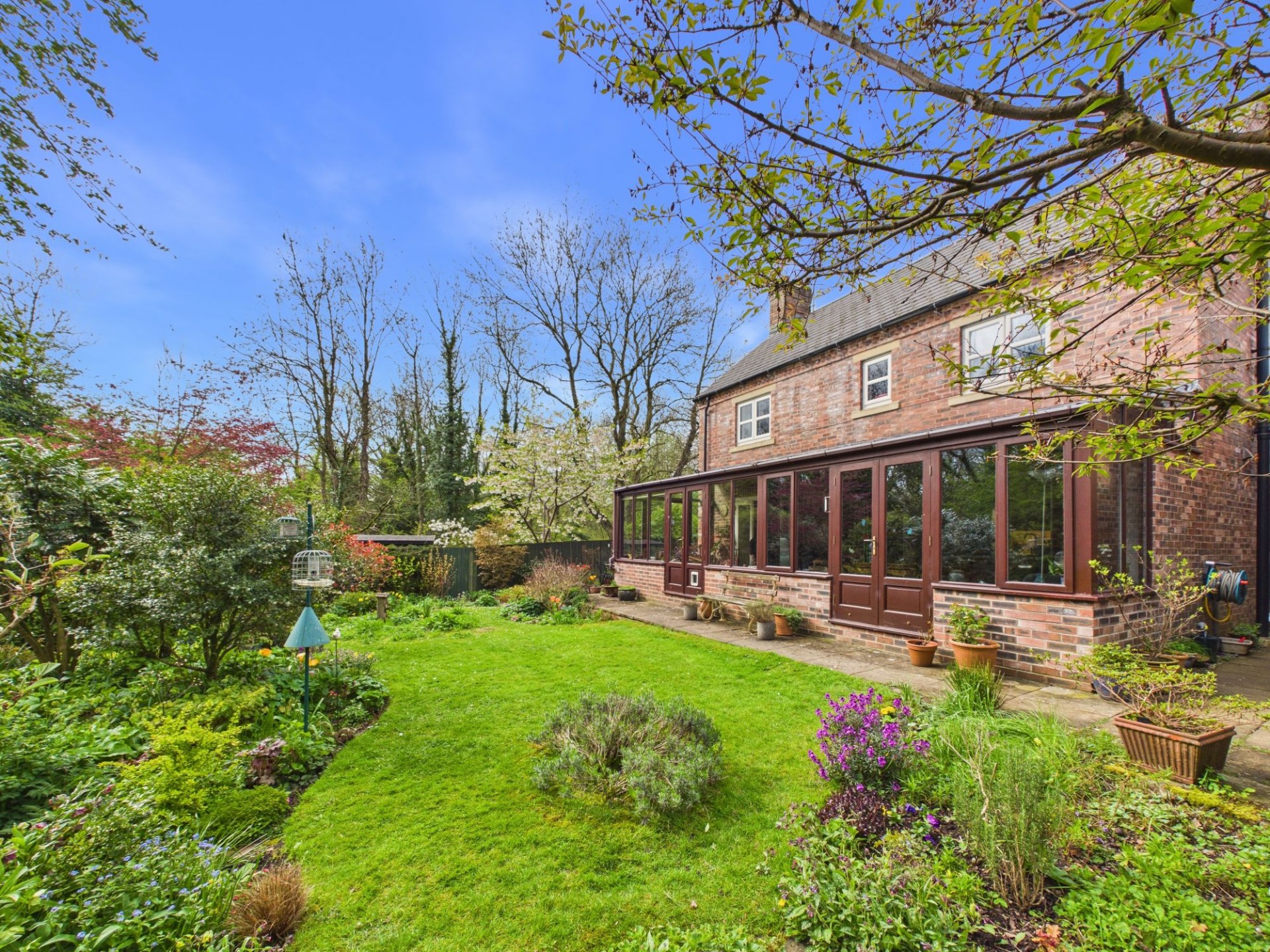 Images for Spring Close, Wirksworth, DE4