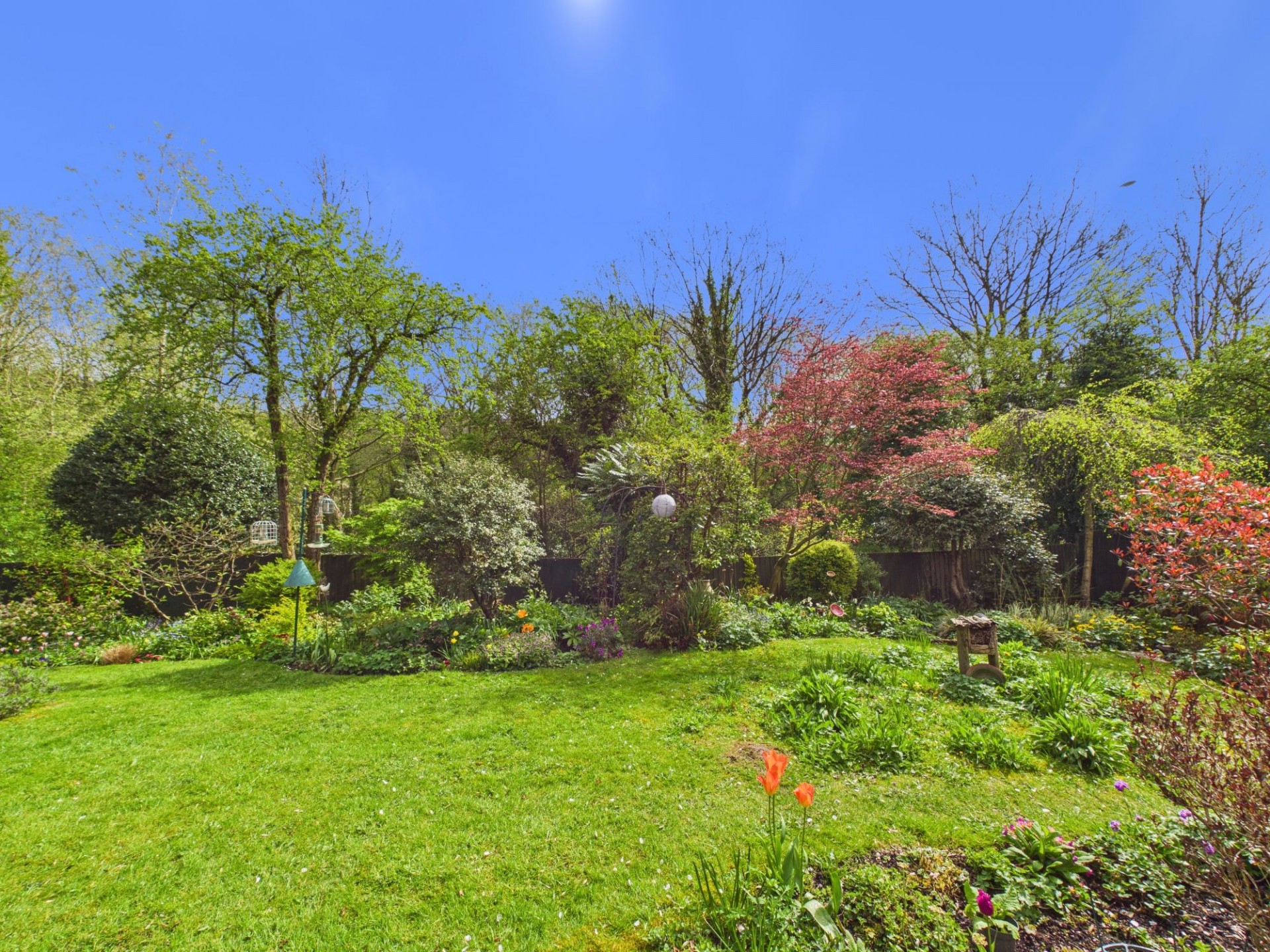 Images for Spring Close, Wirksworth, DE4