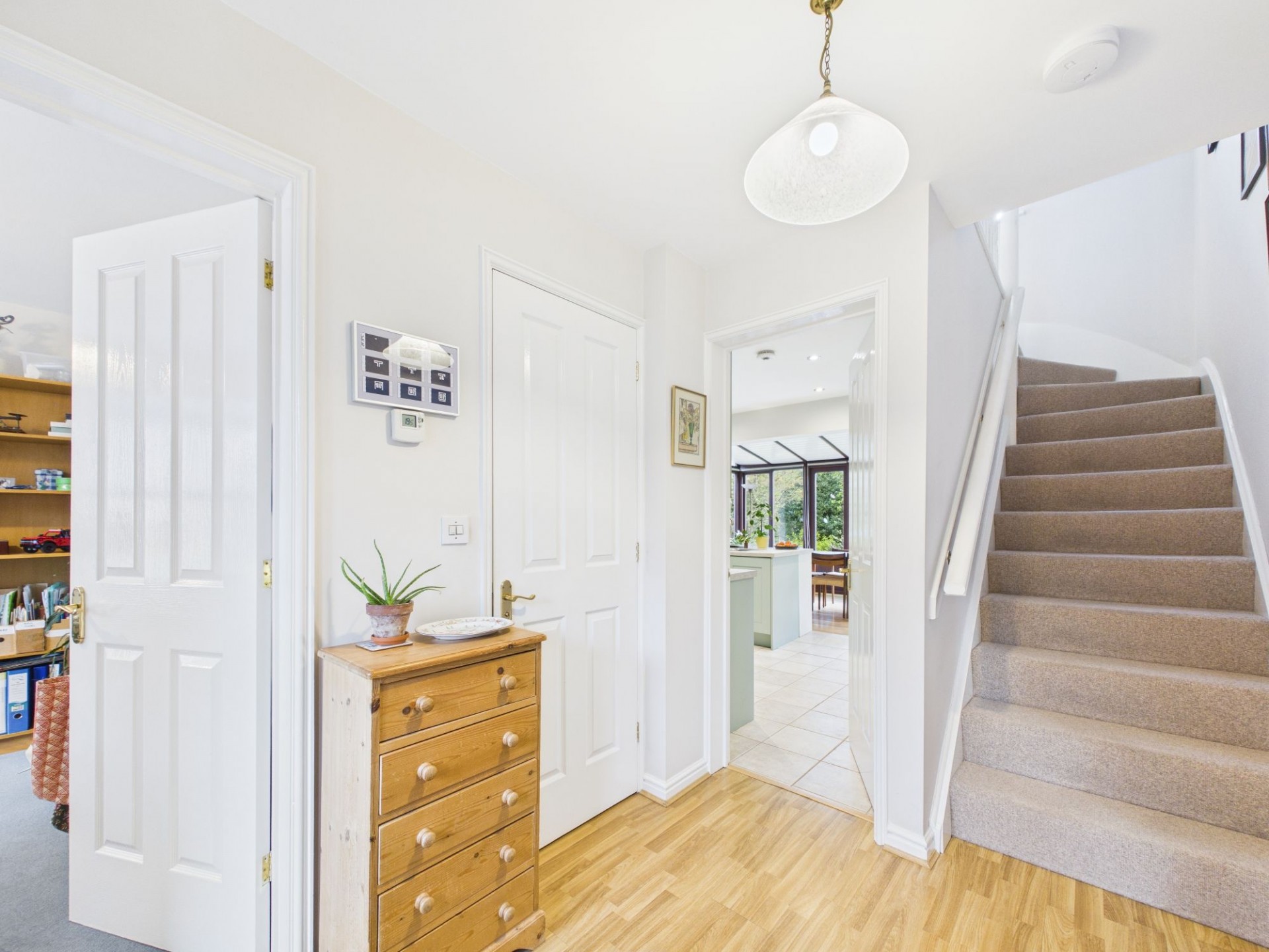 Images for Spring Close, Wirksworth, DE4