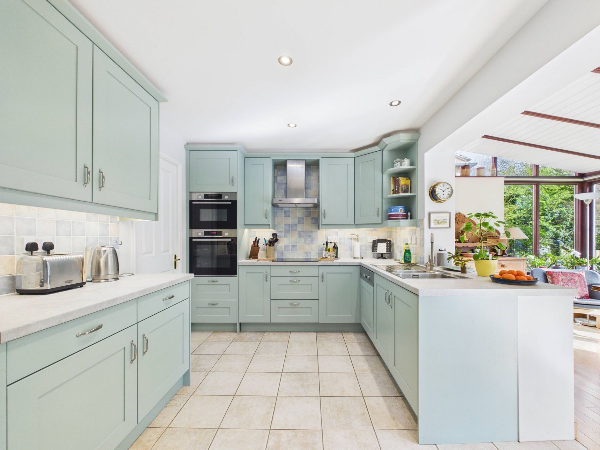 Images for Spring Close, Wirksworth, DE4