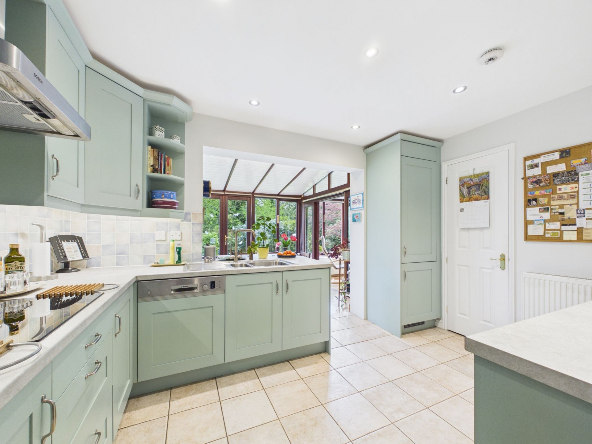 Images for Spring Close, Wirksworth, DE4