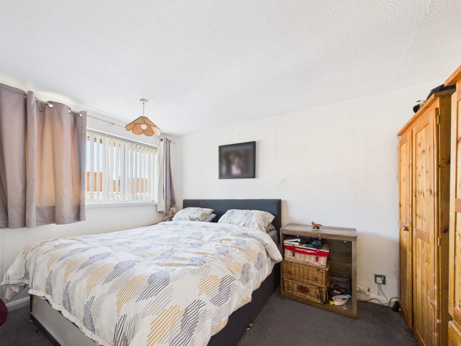 Images for Pondwell Drive, Brimington, S43