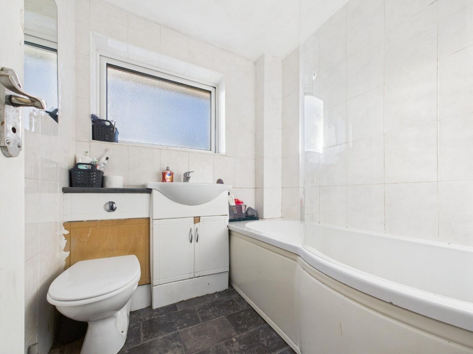 Images for Pondwell Drive, Brimington, S43