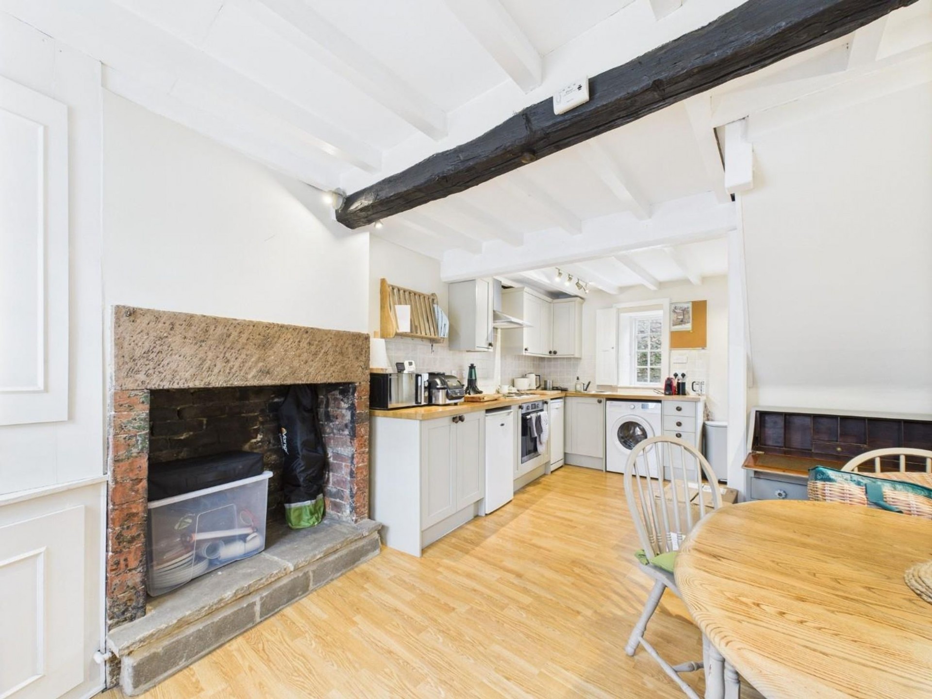 Images for St. Marys Gate, Wirksworth, DE4