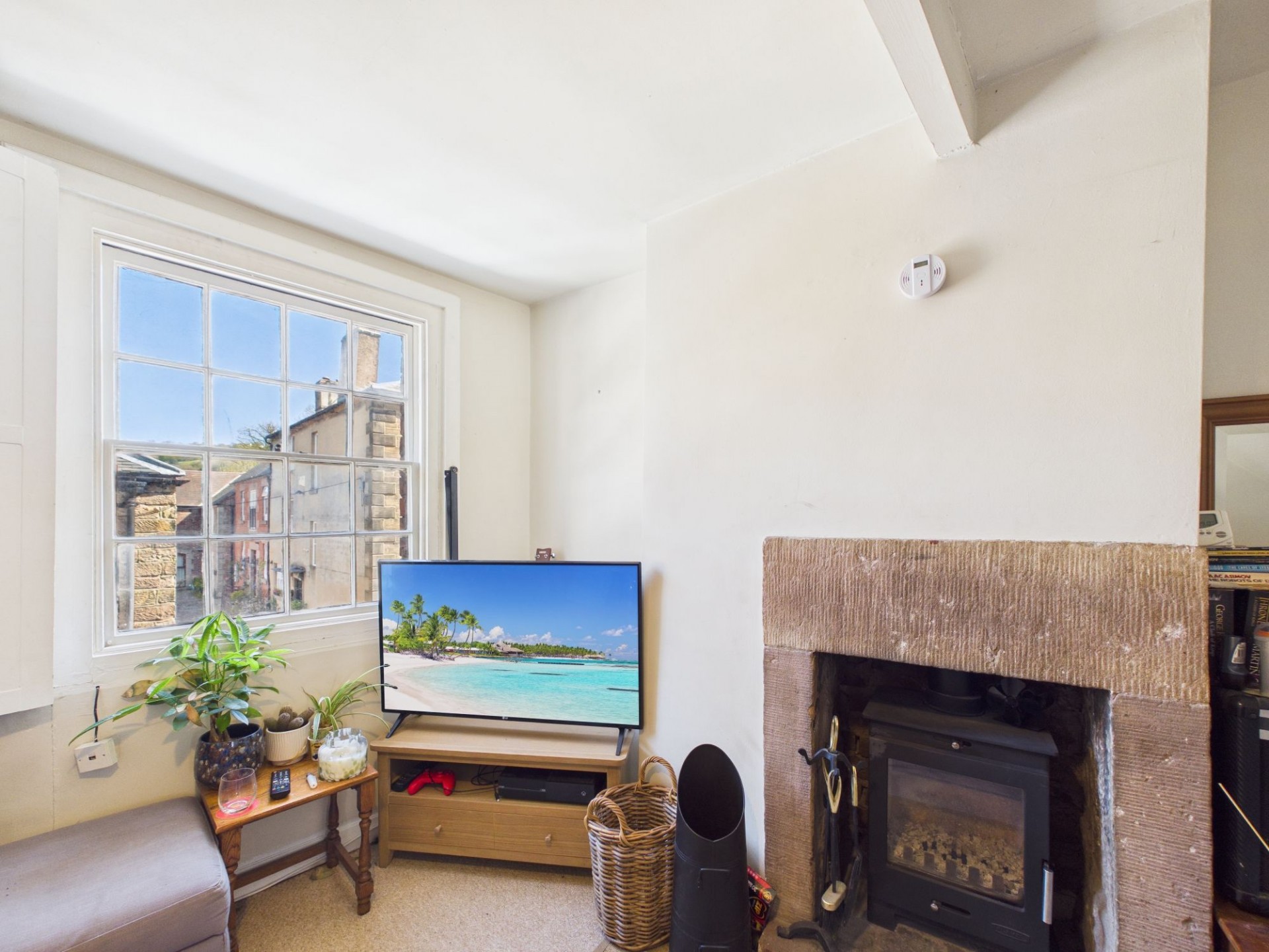 Images for St. Marys Gate, Wirksworth, DE4