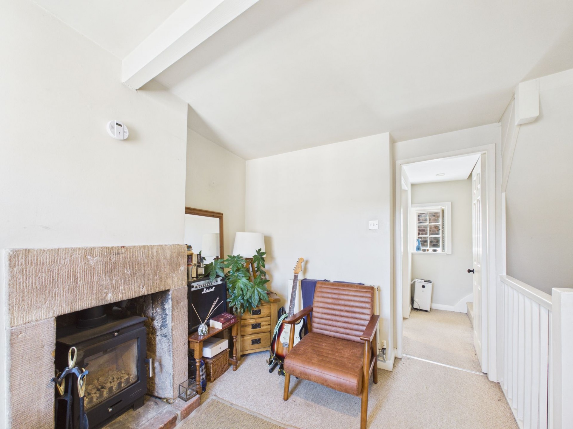 Images for St. Marys Gate, Wirksworth, DE4