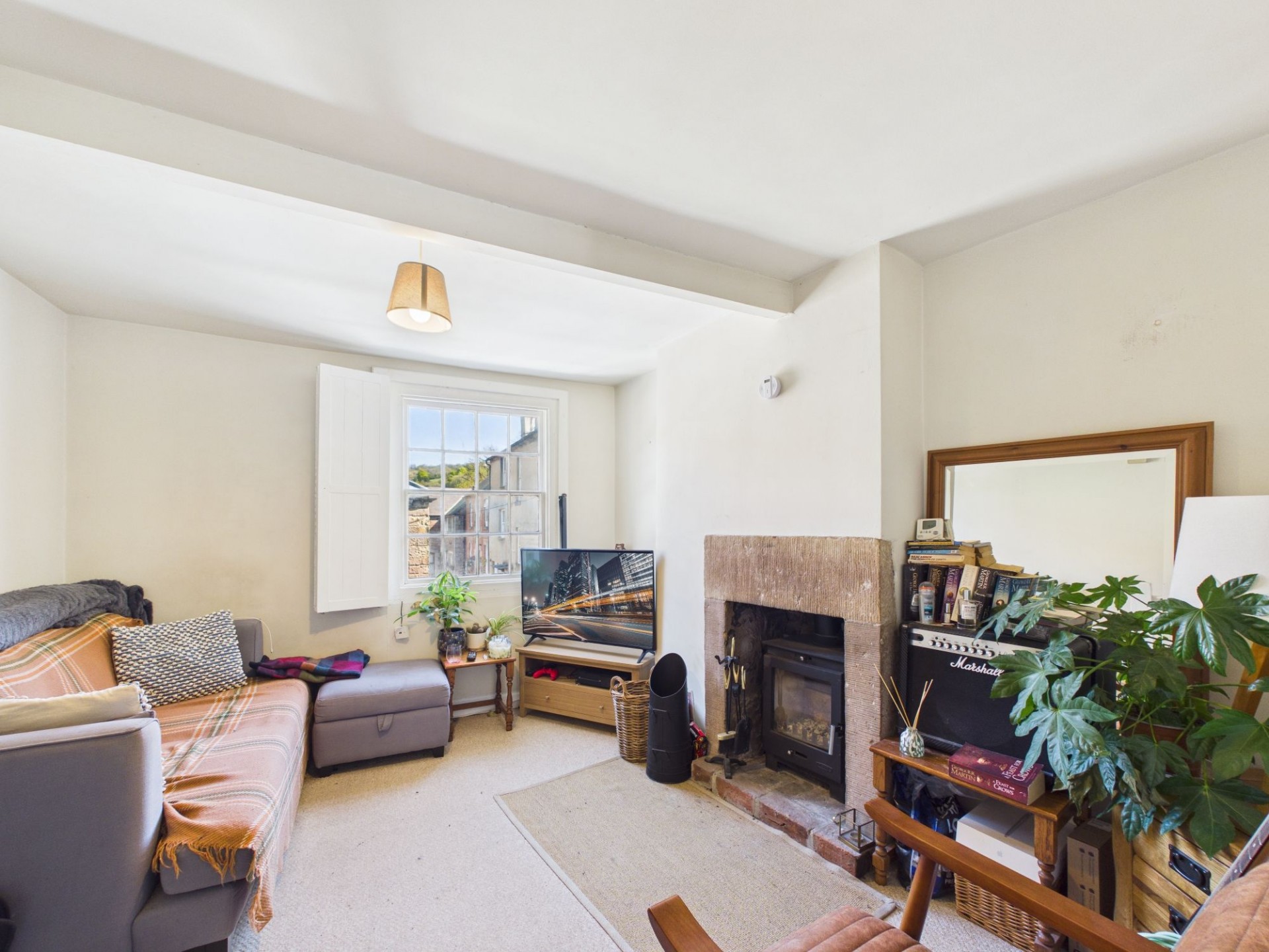 Images for St. Marys Gate, Wirksworth, DE4