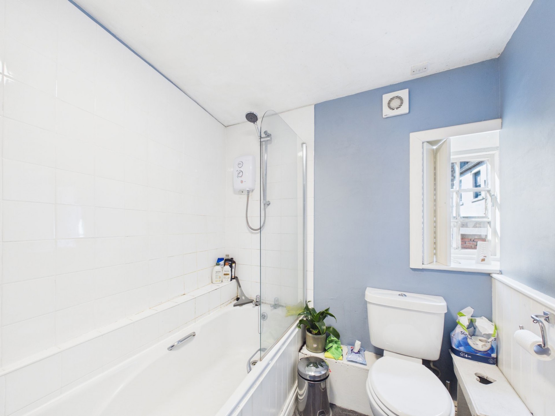 Images for St. Marys Gate, Wirksworth, DE4