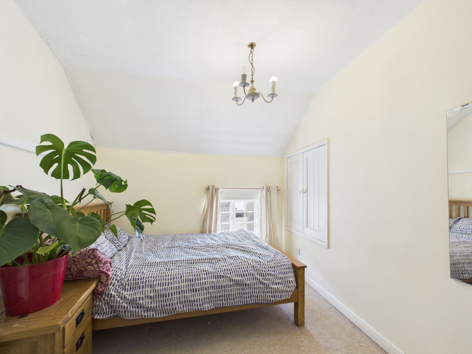 Images for St. Marys Gate, Wirksworth, DE4