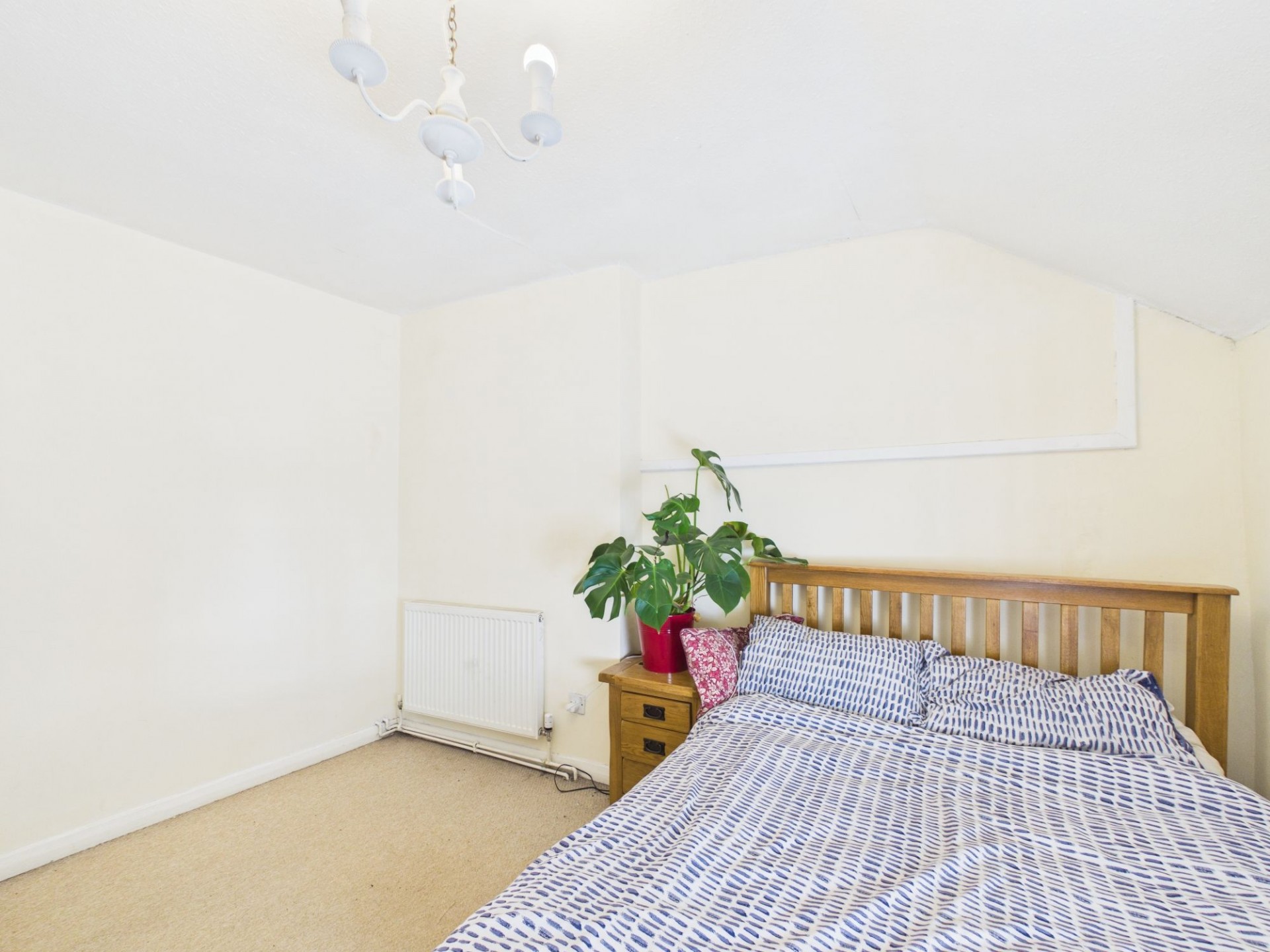 Images for St. Marys Gate, Wirksworth, DE4