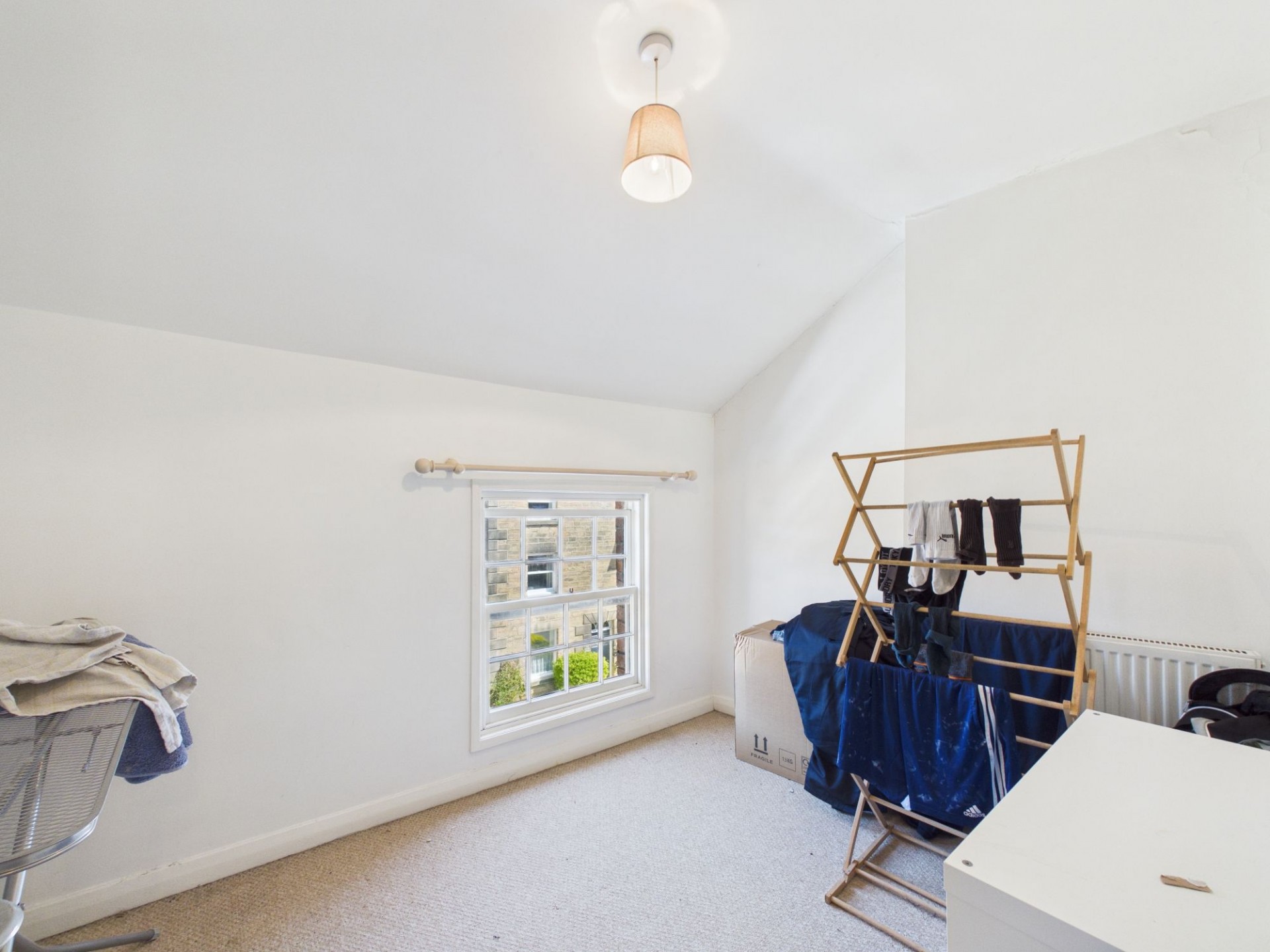 Images for St. Marys Gate, Wirksworth, DE4