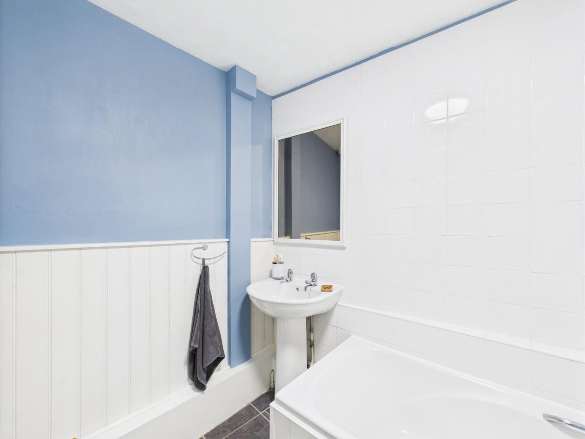 Images for St. Marys Gate, Wirksworth, DE4