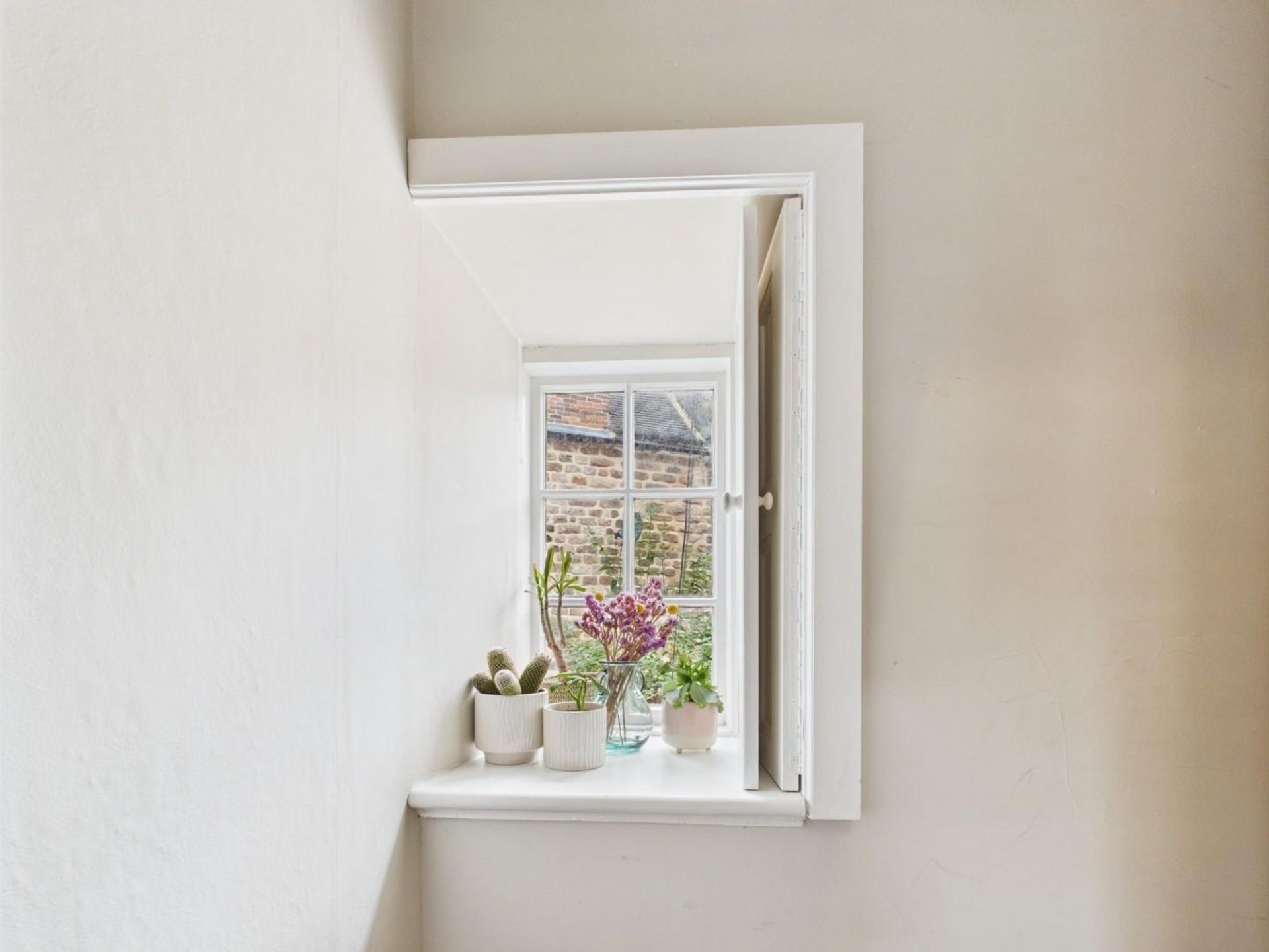 Images for St. Marys Gate, Wirksworth, DE4