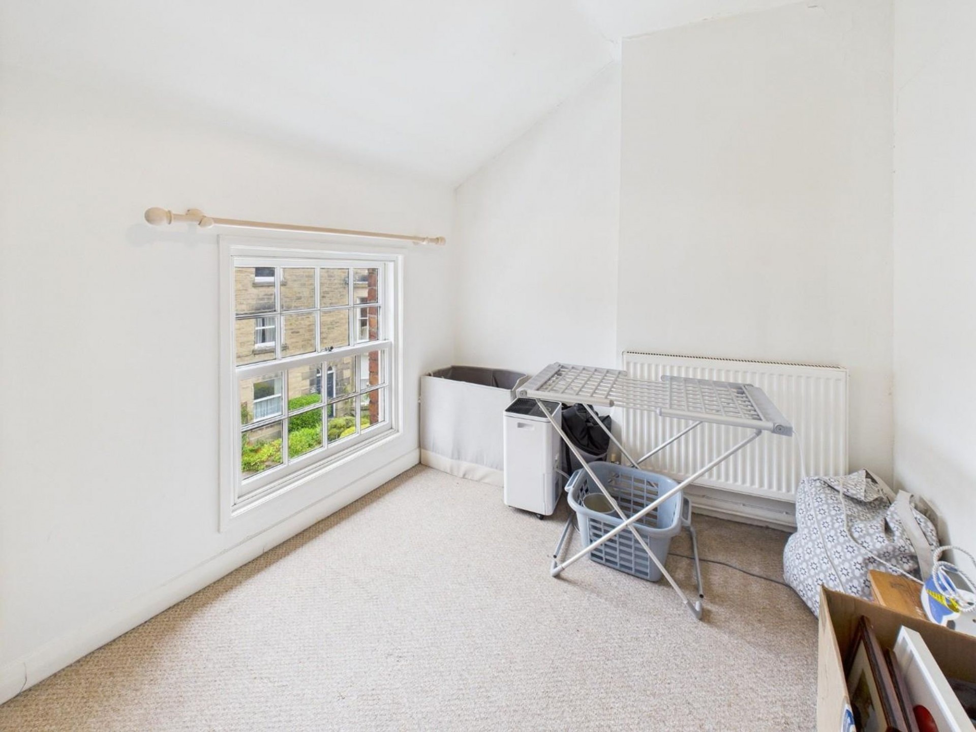 Images for St. Marys Gate, Wirksworth, DE4