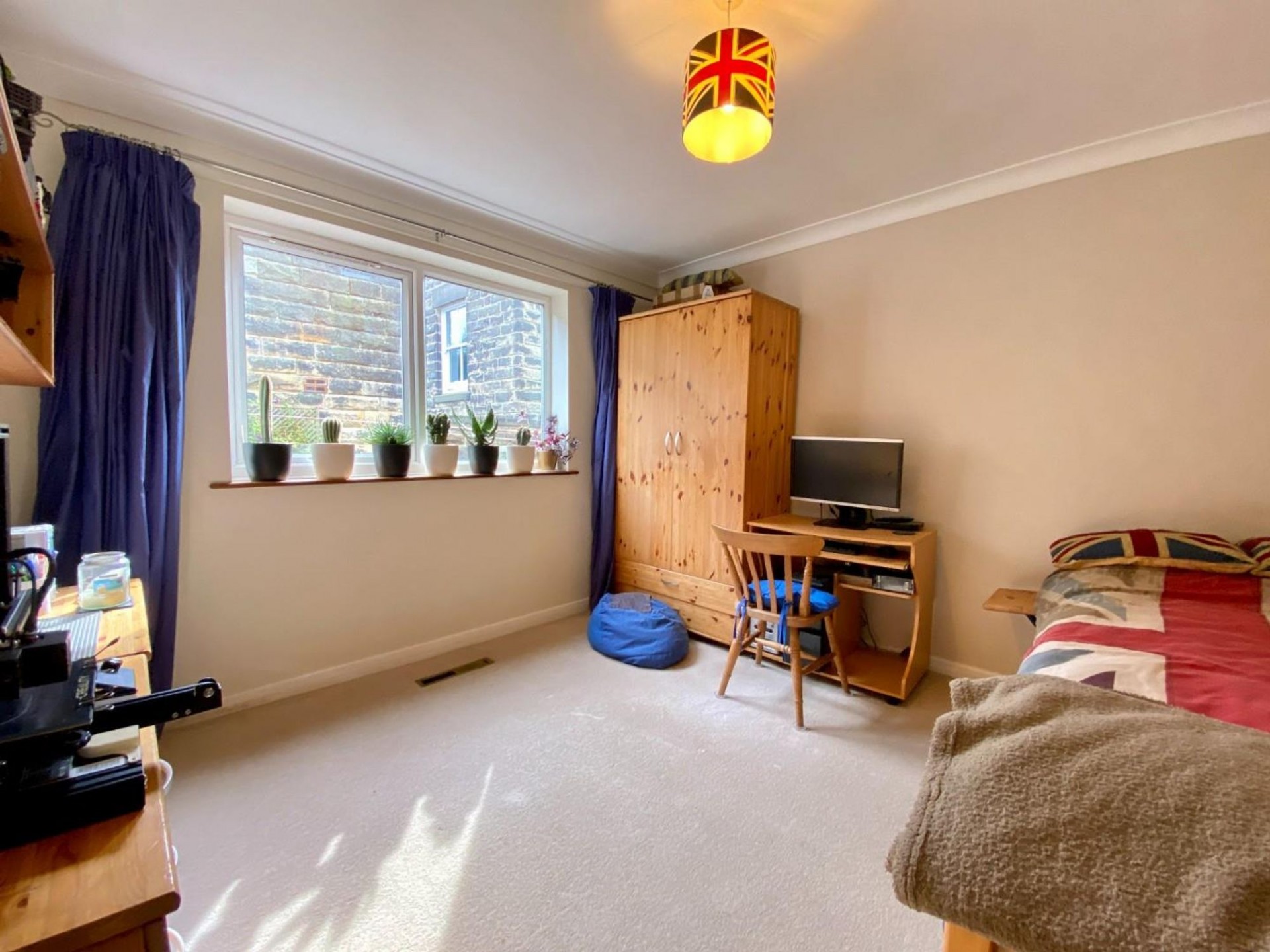 Images for Moor Road, Ashover, S45