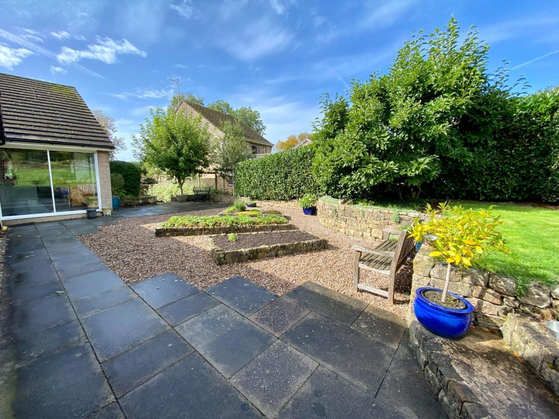 Images for Moor Road, Ashover, S45