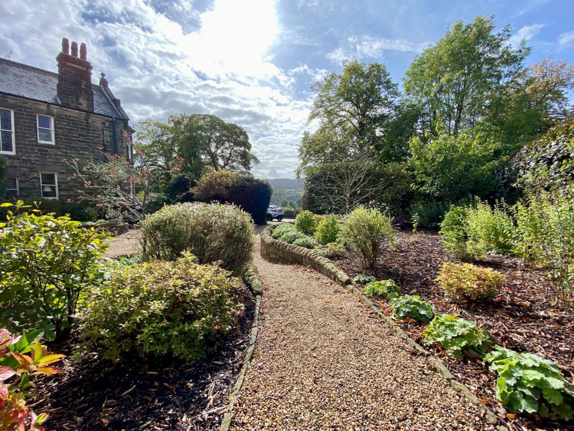 Images for Moor Road, Ashover, S45