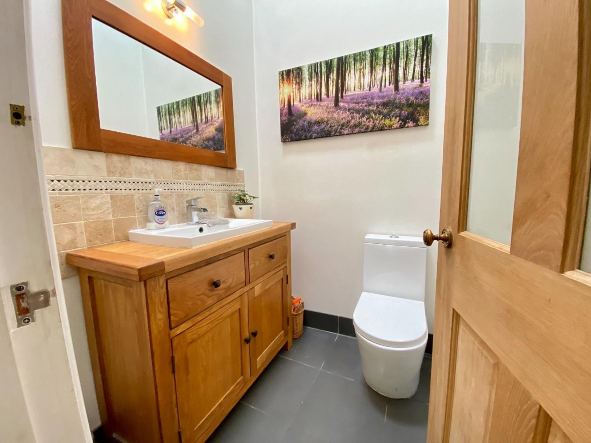 Images for Moor Road, Ashover, S45