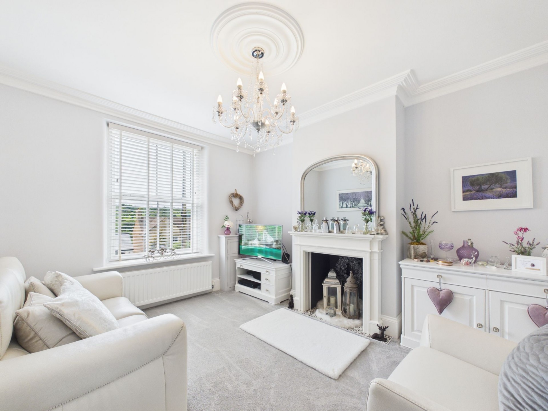 Images for Smedley Street, Matlock, DE4