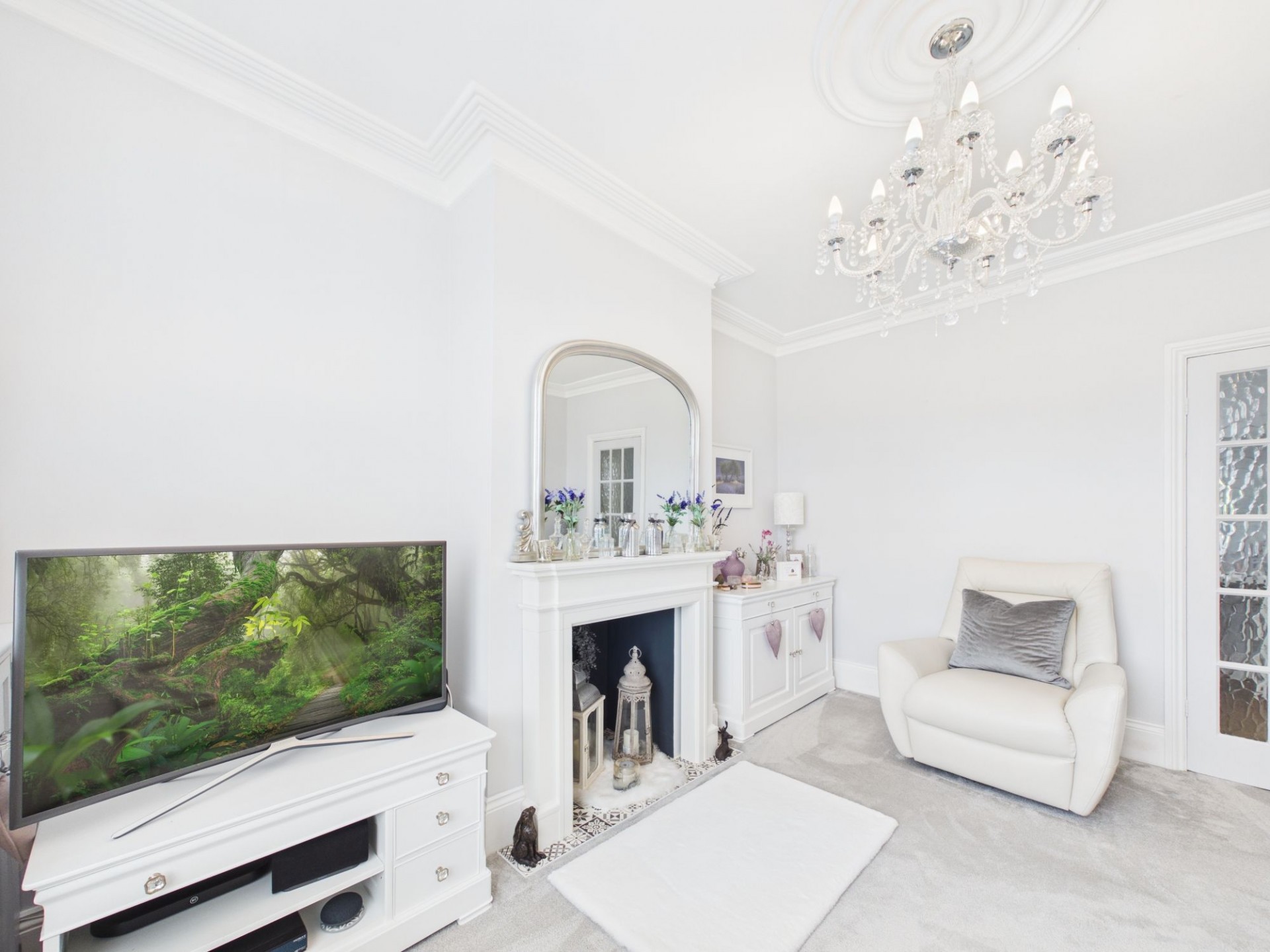 Images for Smedley Street, Matlock, DE4