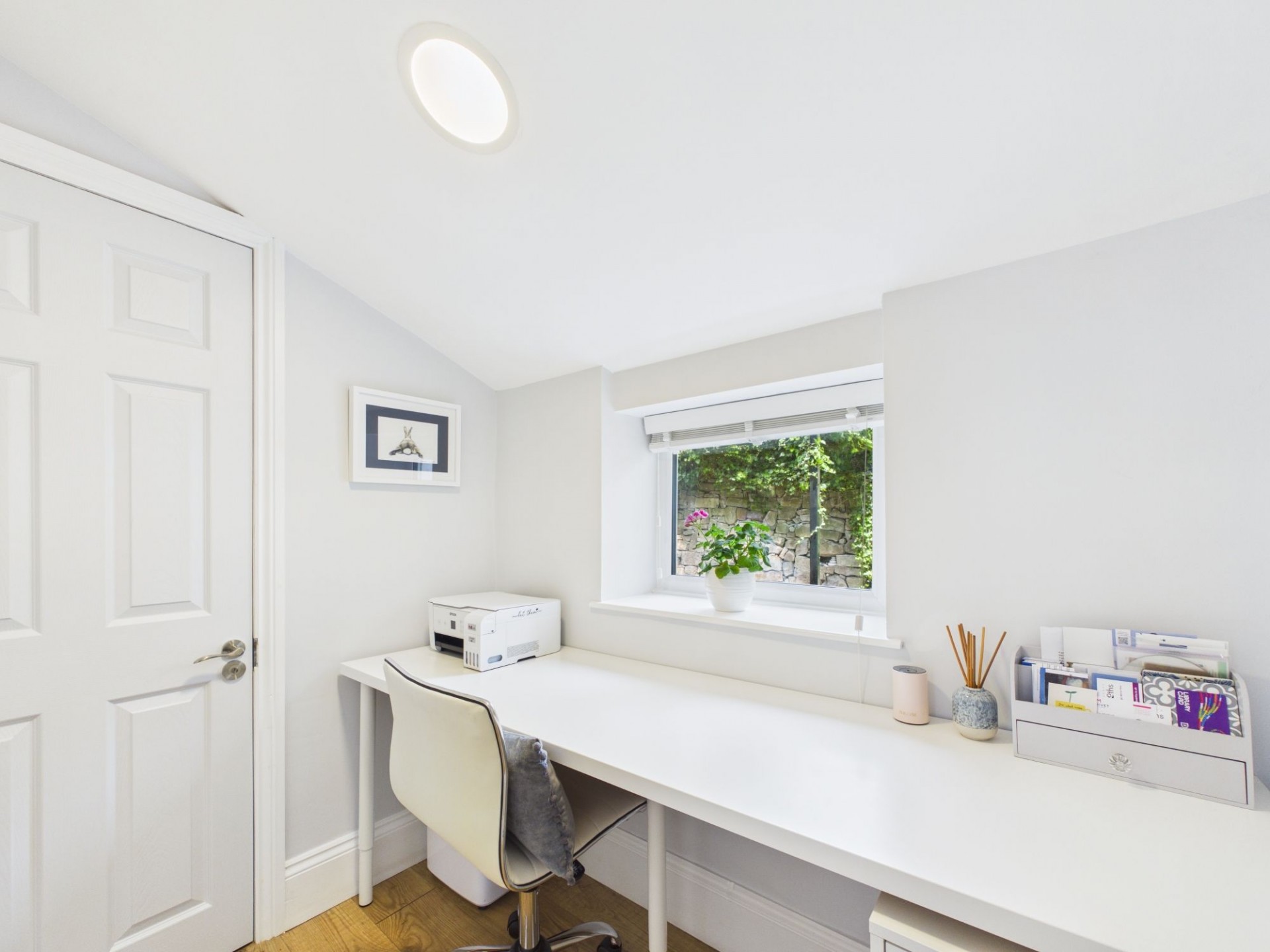 Images for Smedley Street, Matlock, DE4