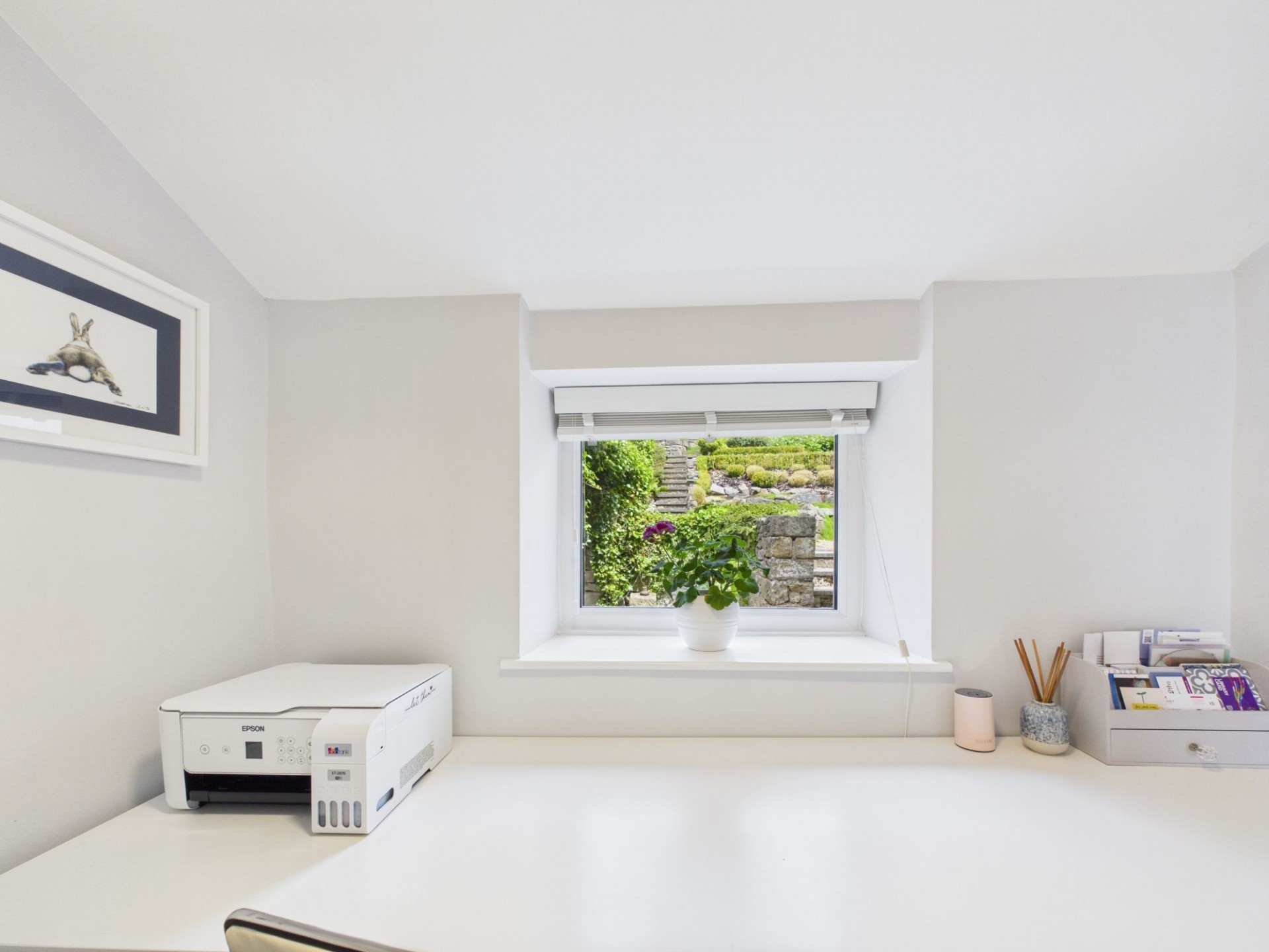 Images for Smedley Street, Matlock, DE4