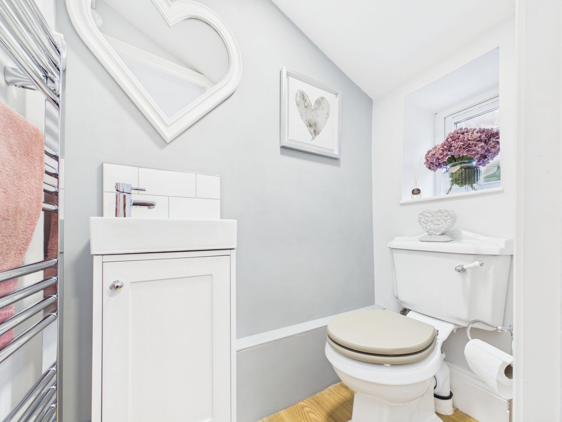 Images for Smedley Street, Matlock, DE4