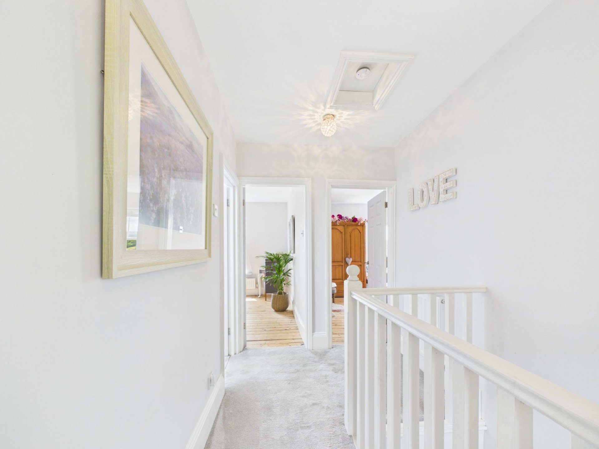 Images for Smedley Street, Matlock, DE4