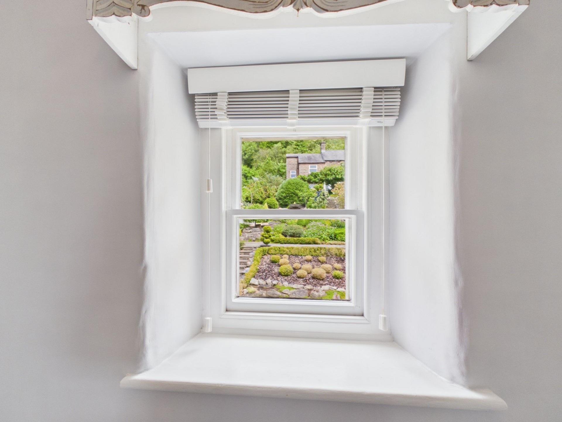 Images for Smedley Street, Matlock, DE4