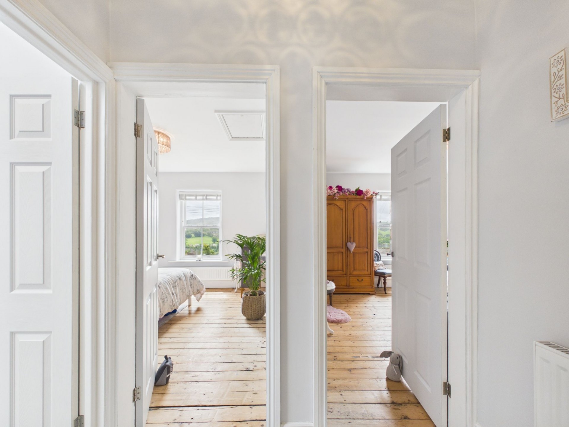 Images for Smedley Street, Matlock, DE4