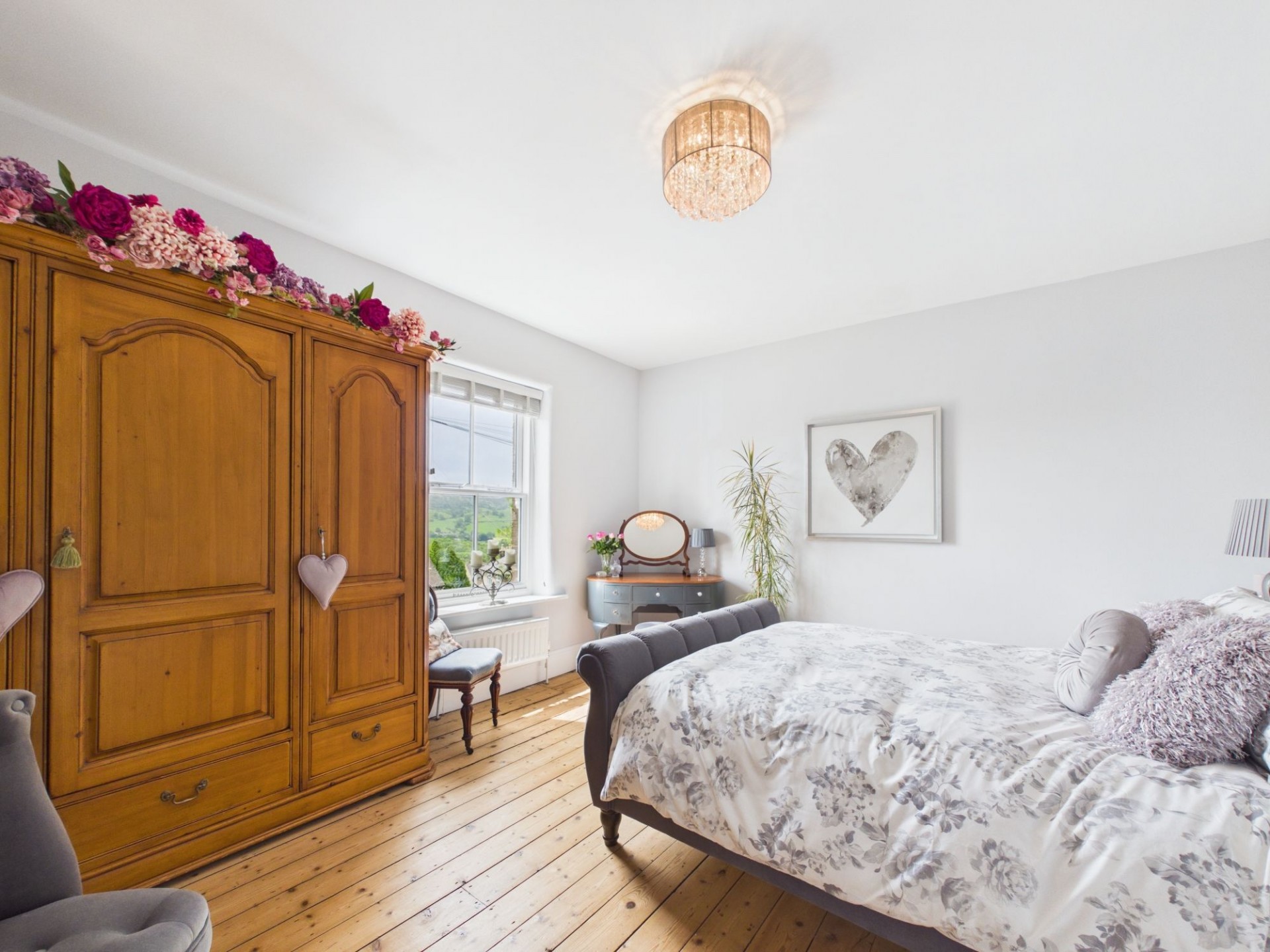 Images for Smedley Street, Matlock, DE4