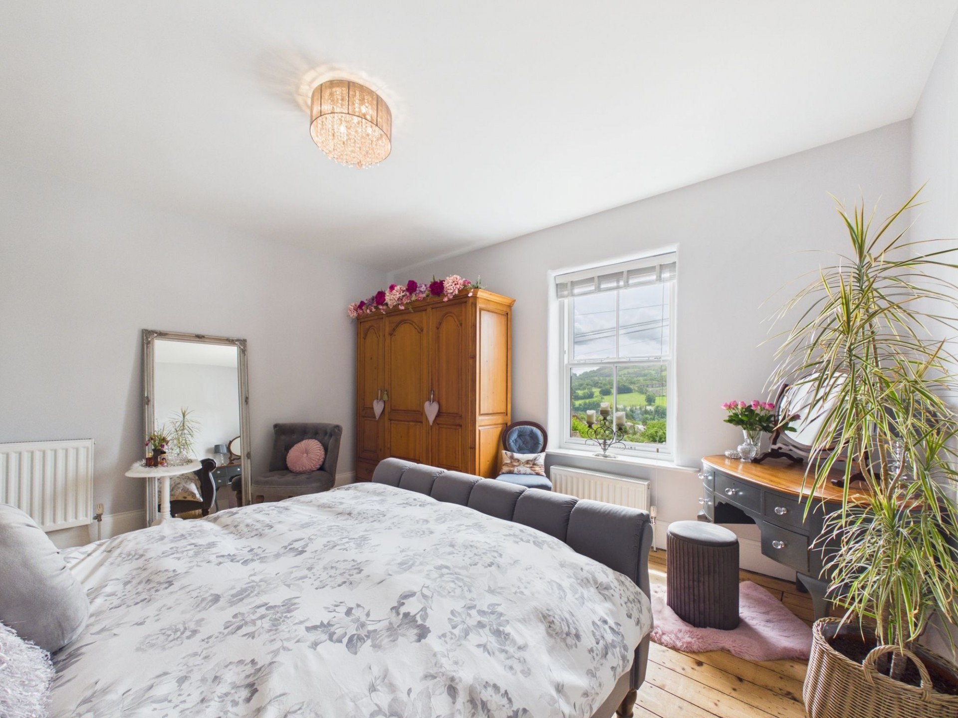 Images for Smedley Street, Matlock, DE4