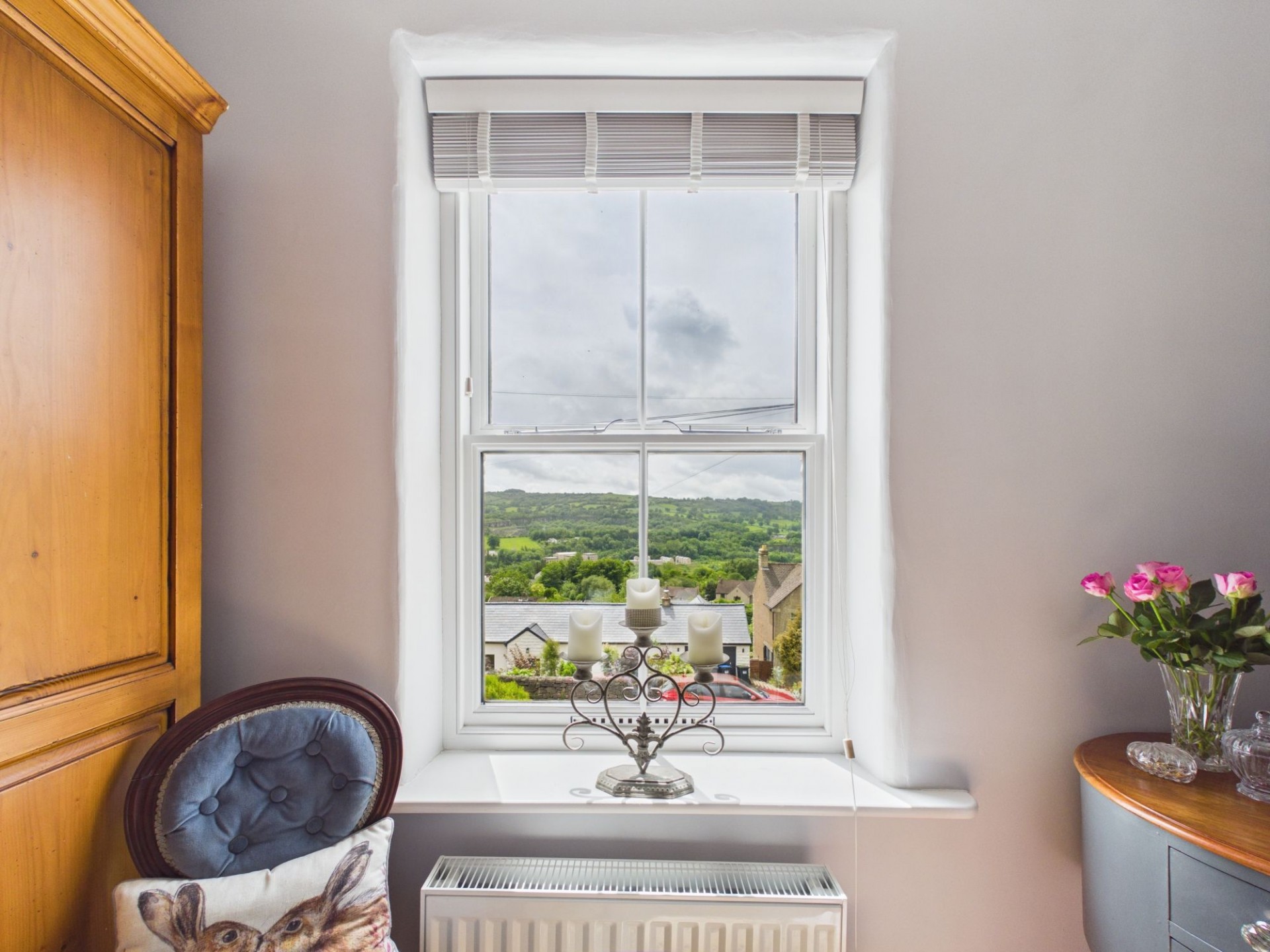 Images for Smedley Street, Matlock, DE4