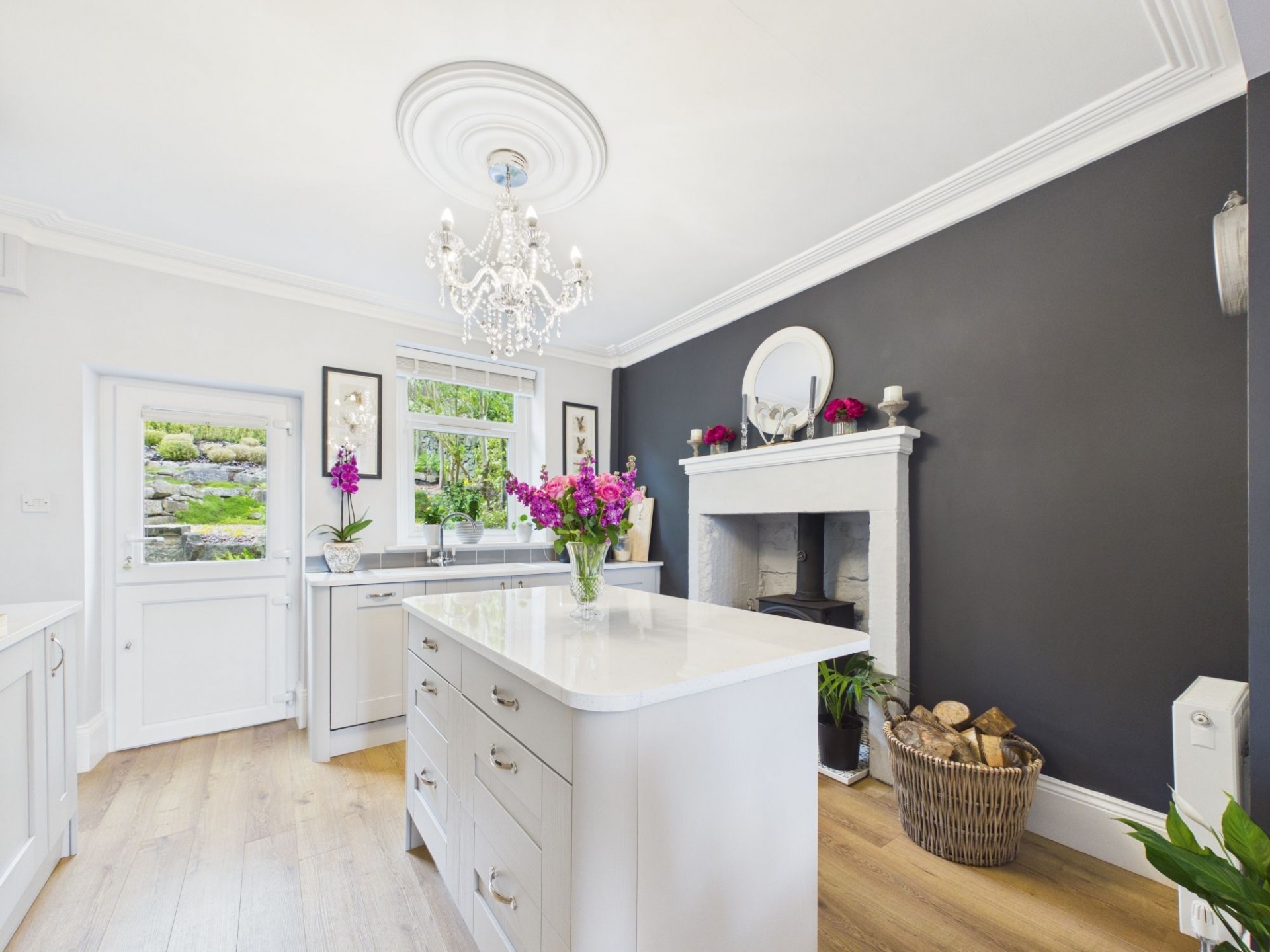Images for Smedley Street, Matlock, DE4