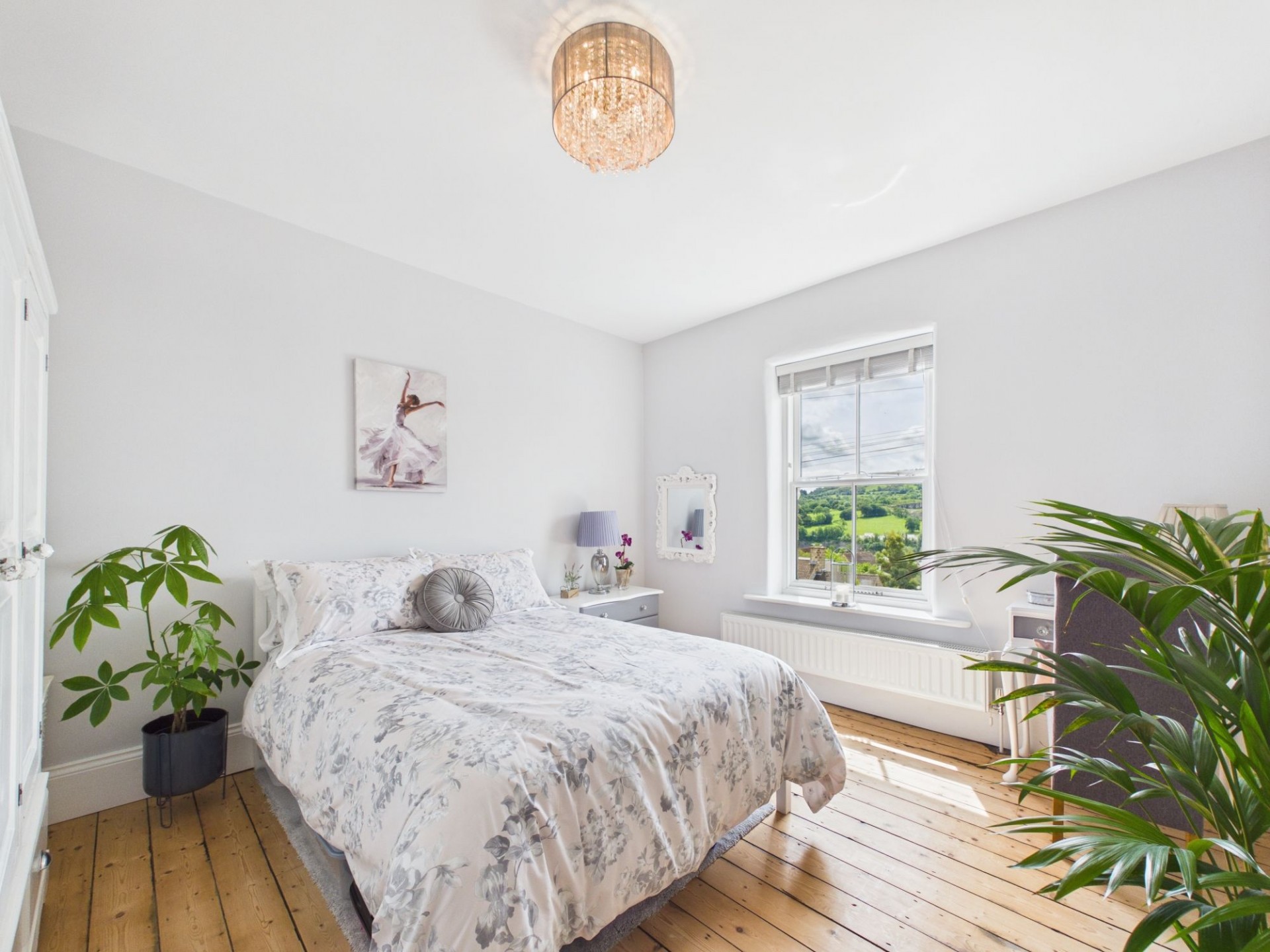 Images for Smedley Street, Matlock, DE4