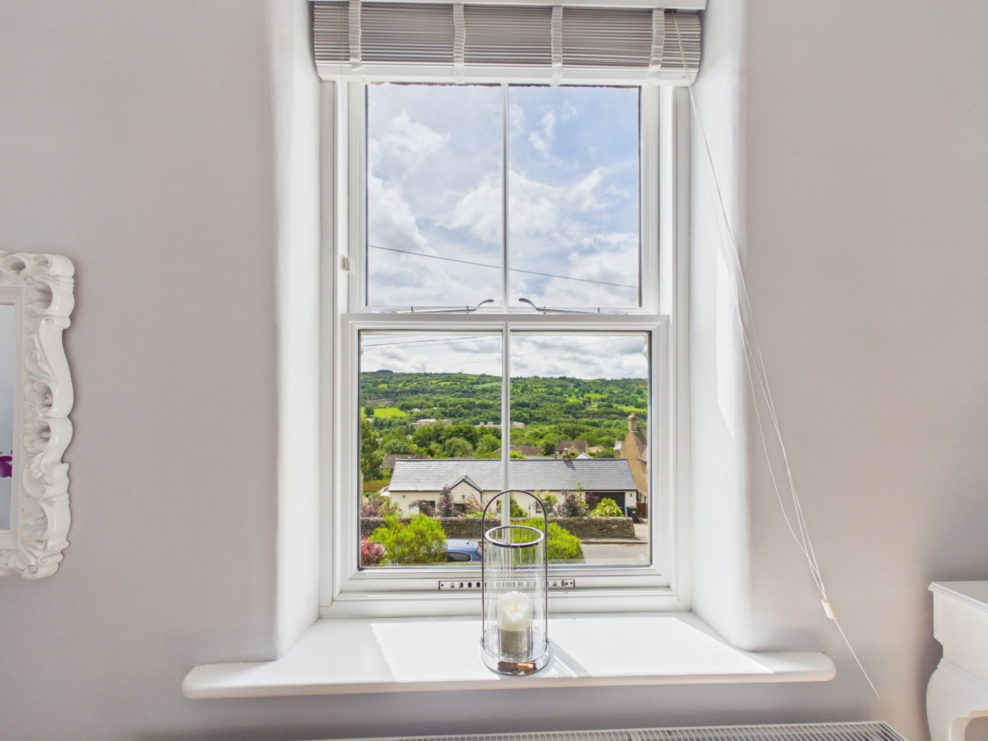 Images for Smedley Street, Matlock, DE4