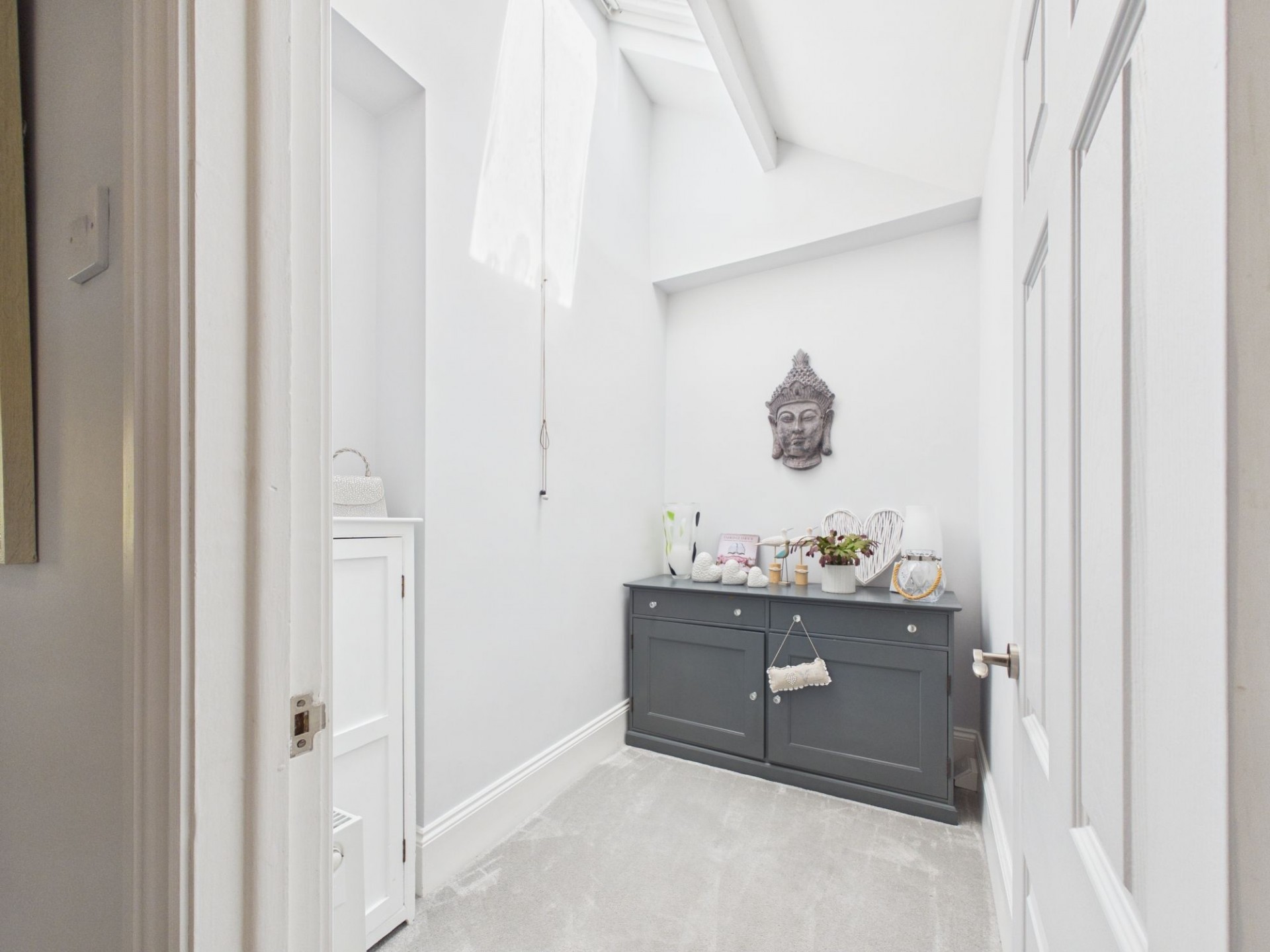 Images for Smedley Street, Matlock, DE4