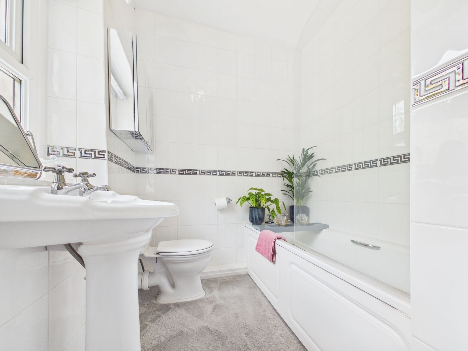 Images for Smedley Street, Matlock, DE4