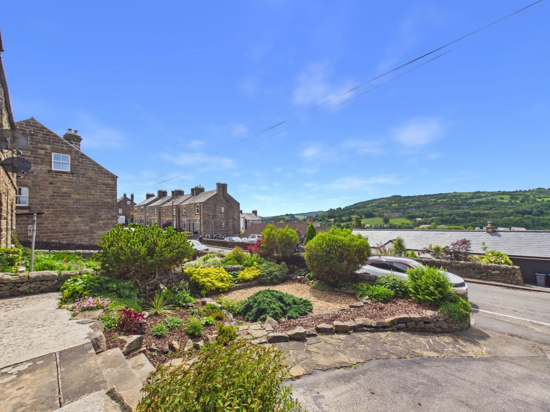 Images for Smedley Street, Matlock, DE4