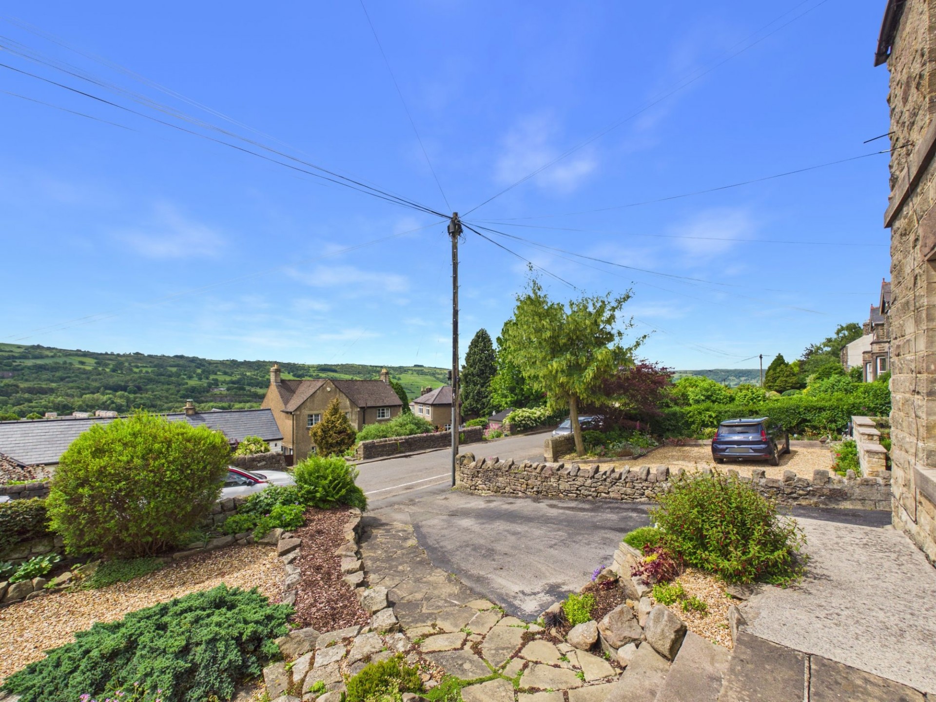 Images for Smedley Street, Matlock, DE4