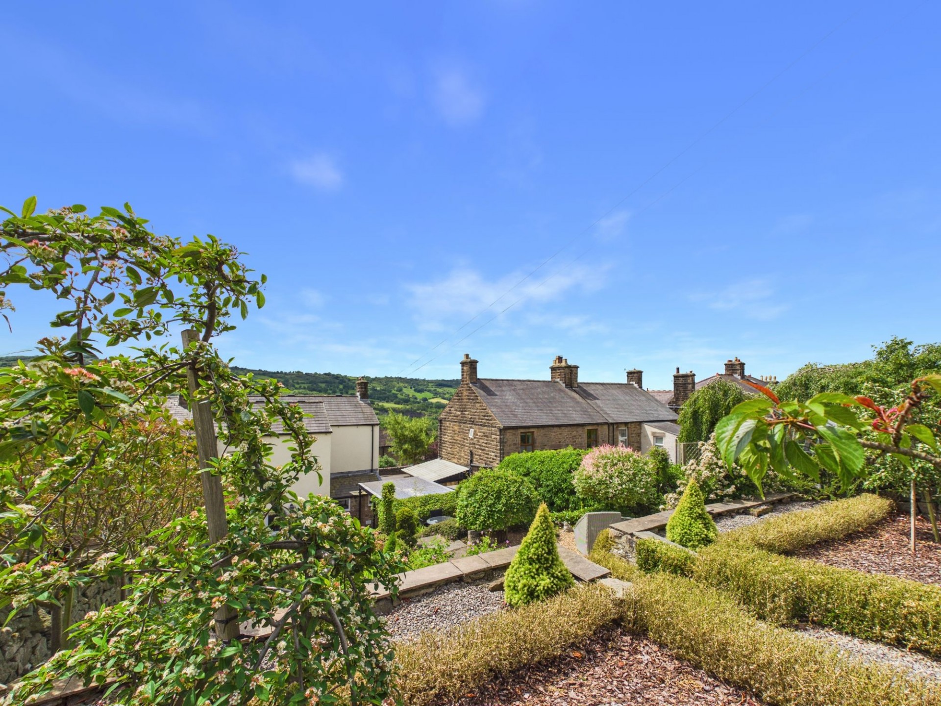 Images for Smedley Street, Matlock, DE4