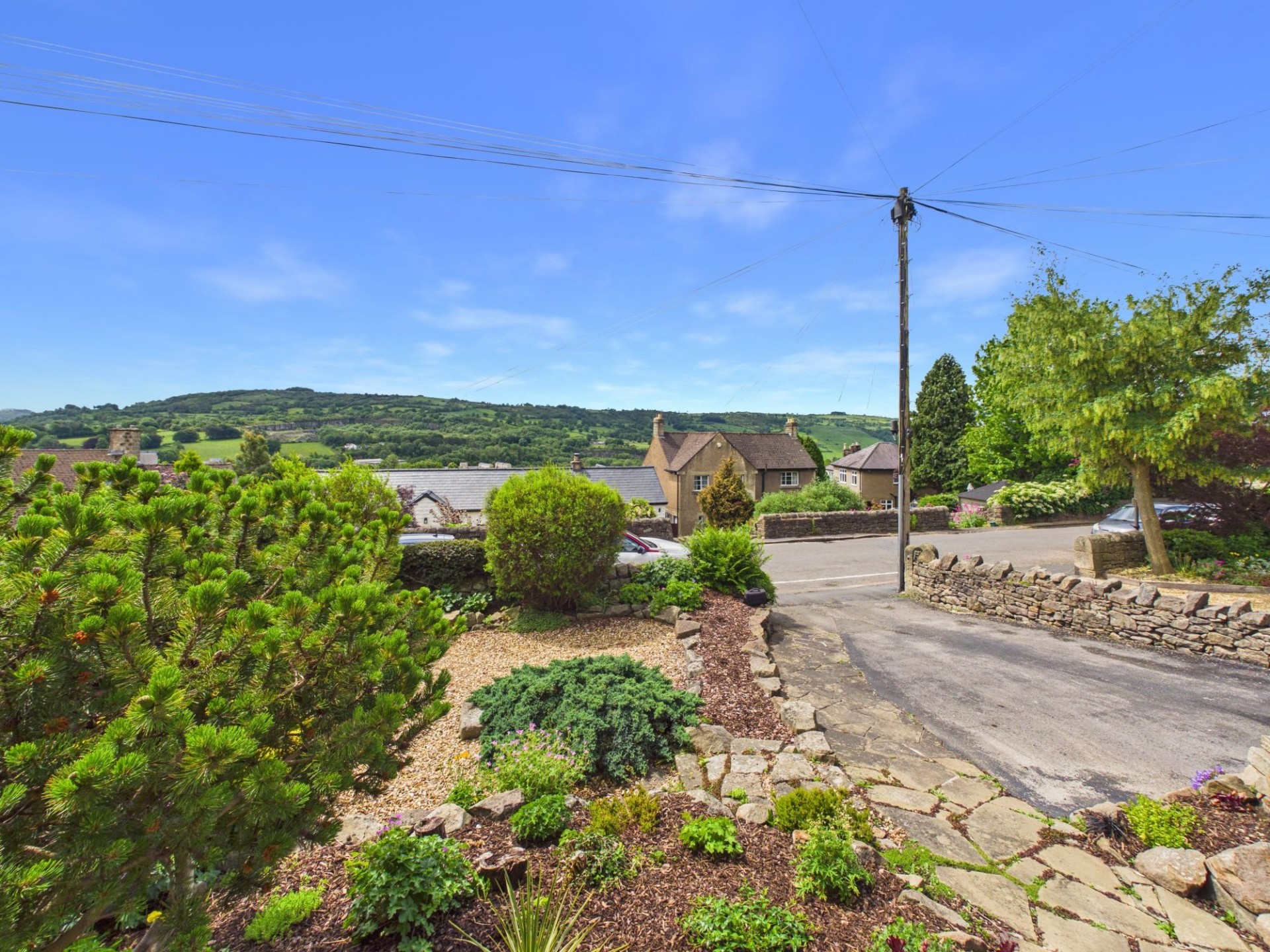 Images for Smedley Street, Matlock, DE4