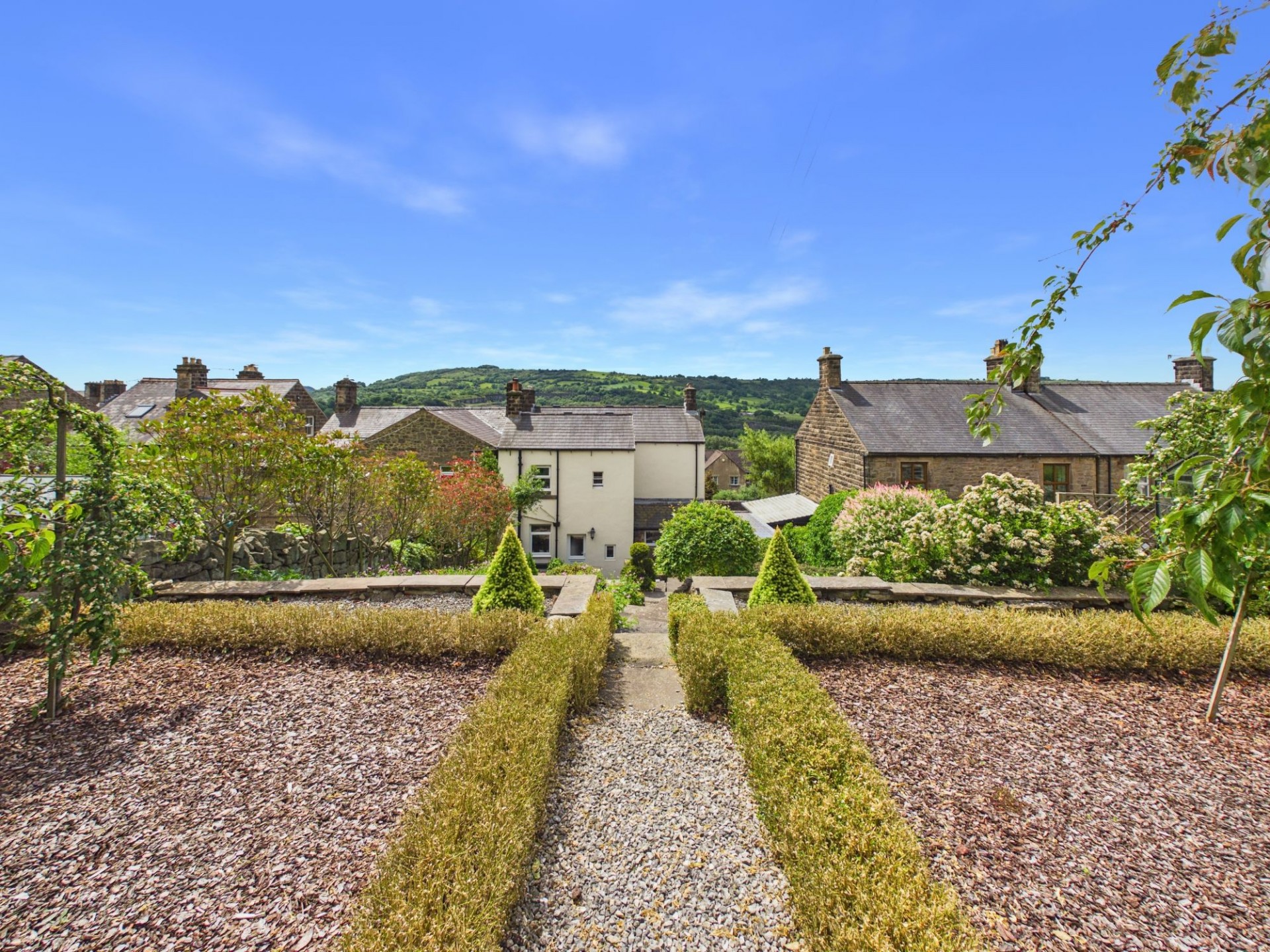 Images for Smedley Street, Matlock, DE4